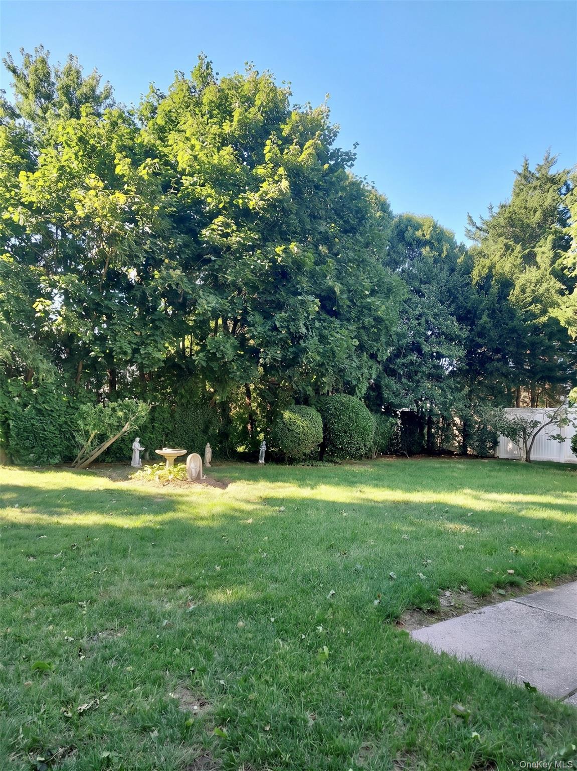 124 Westwood Road Property Photo 13