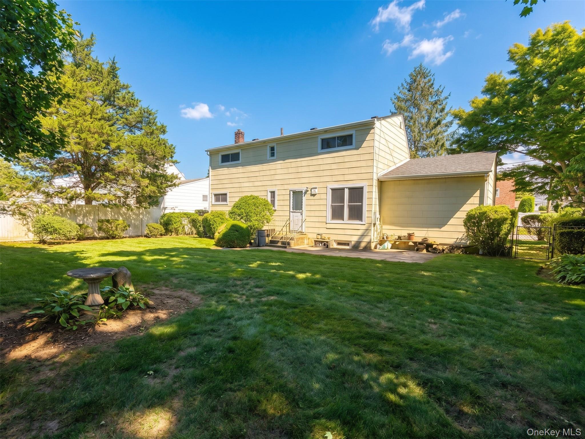 124 Westwood Road Property Photo 14