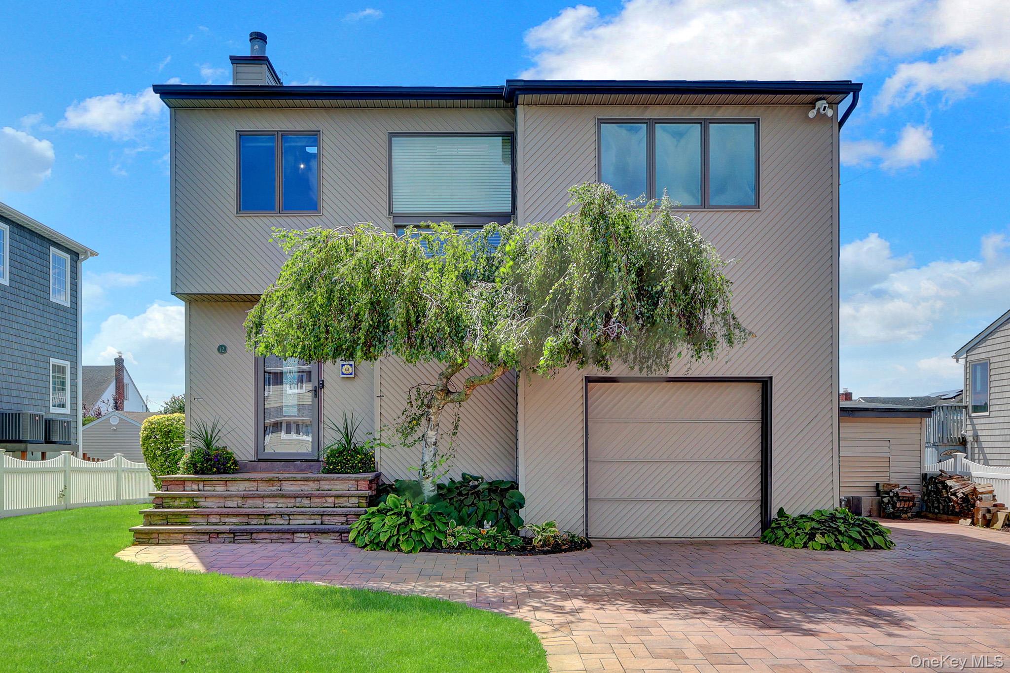 12 Jetmore Place Property Photo 1