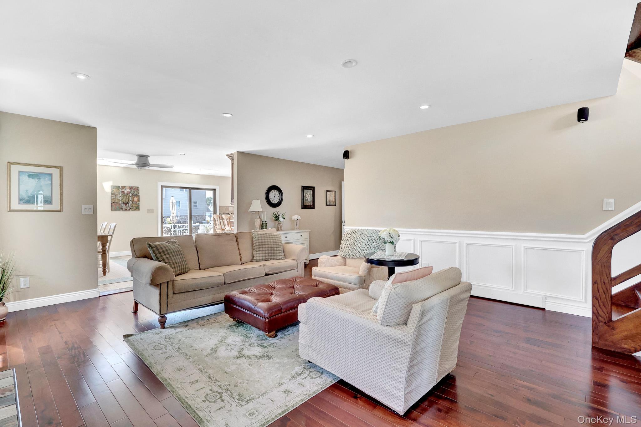 12 Jetmore Place Property Photo 3