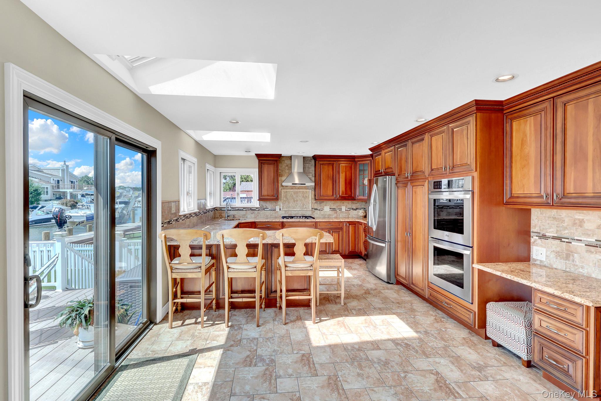 12 Jetmore Place Property Photo 6