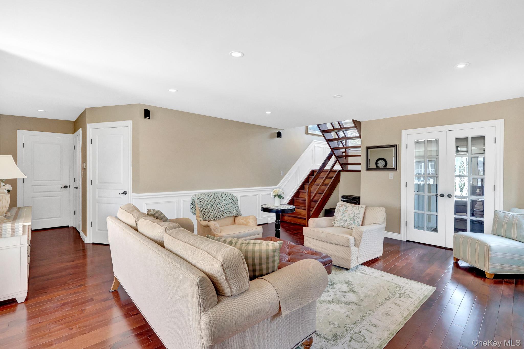 12 Jetmore Place Property Photo 10