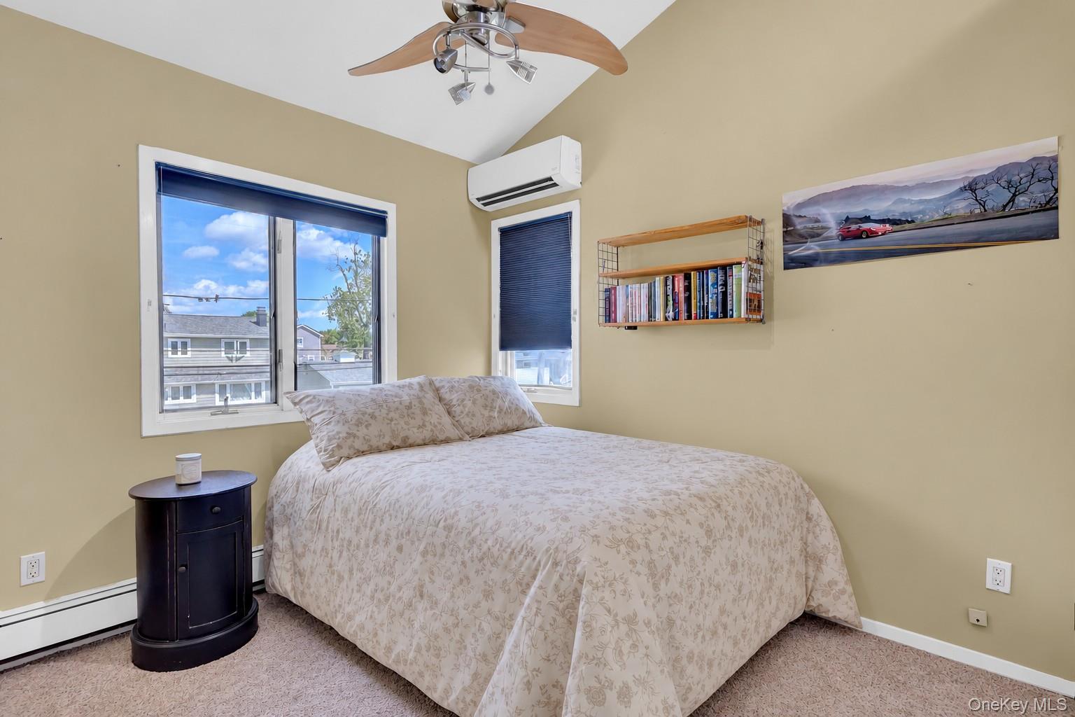 12 Jetmore Place Property Photo 16