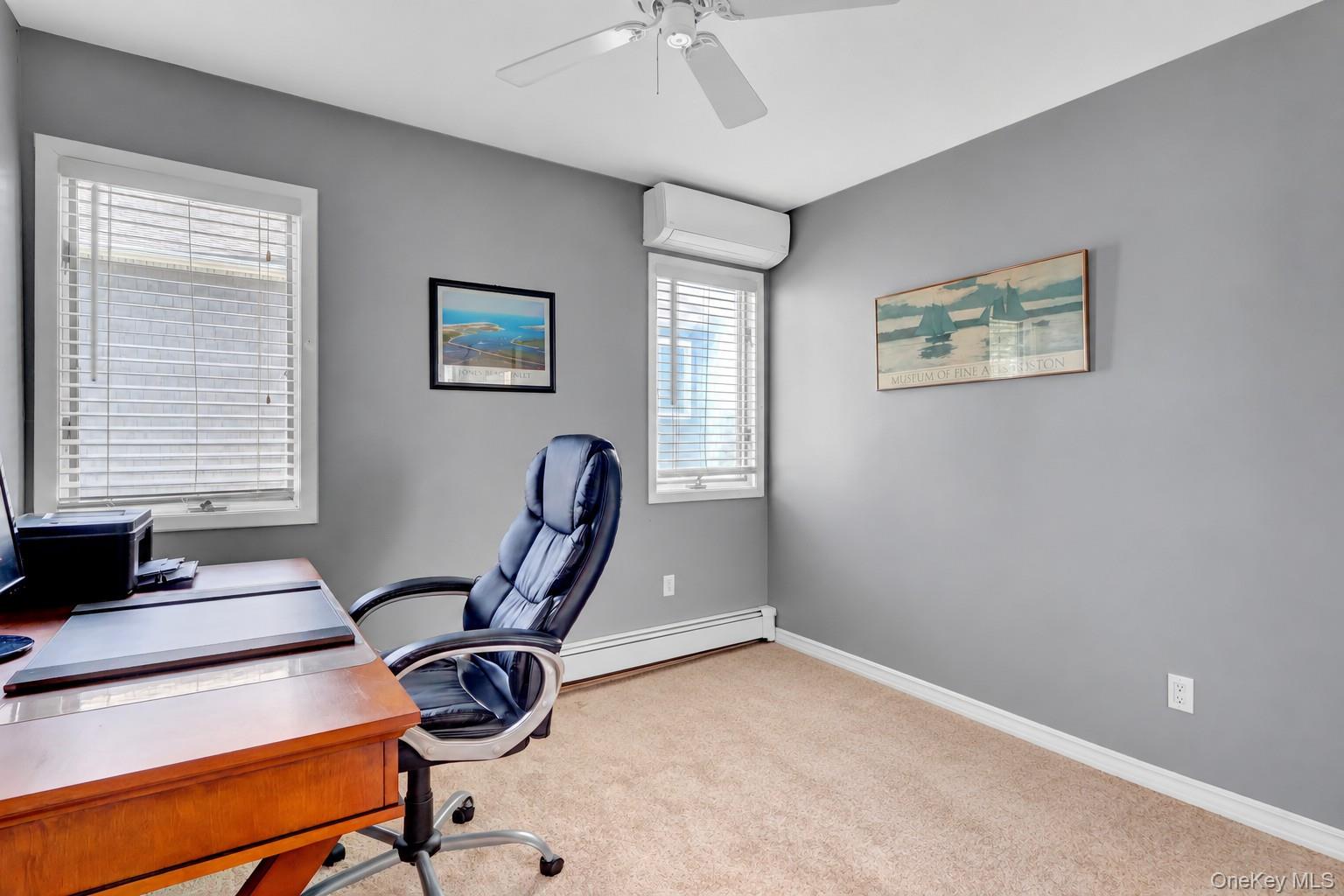 12 Jetmore Place Property Photo 17