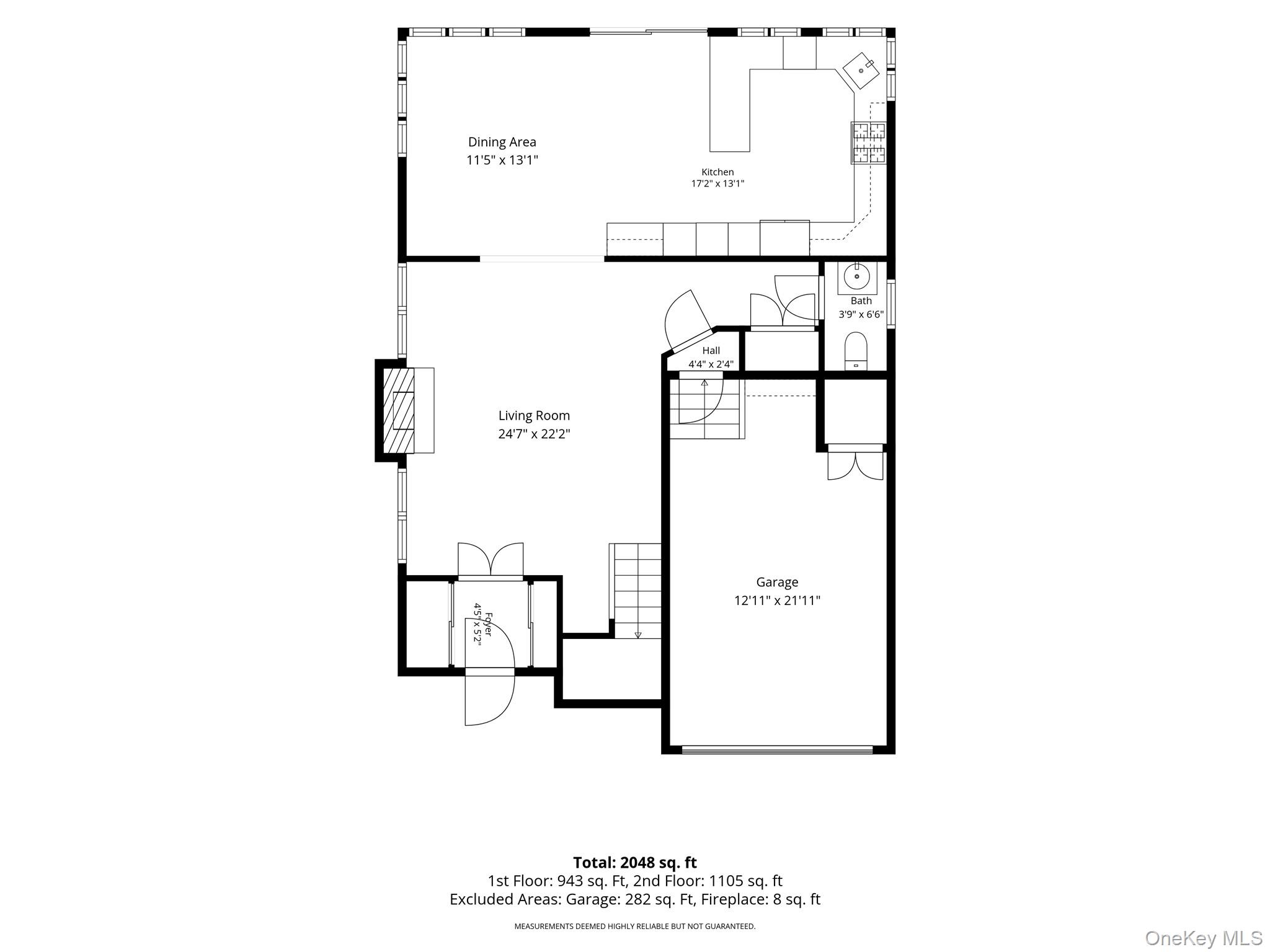 12 Jetmore Place Property Photo 25