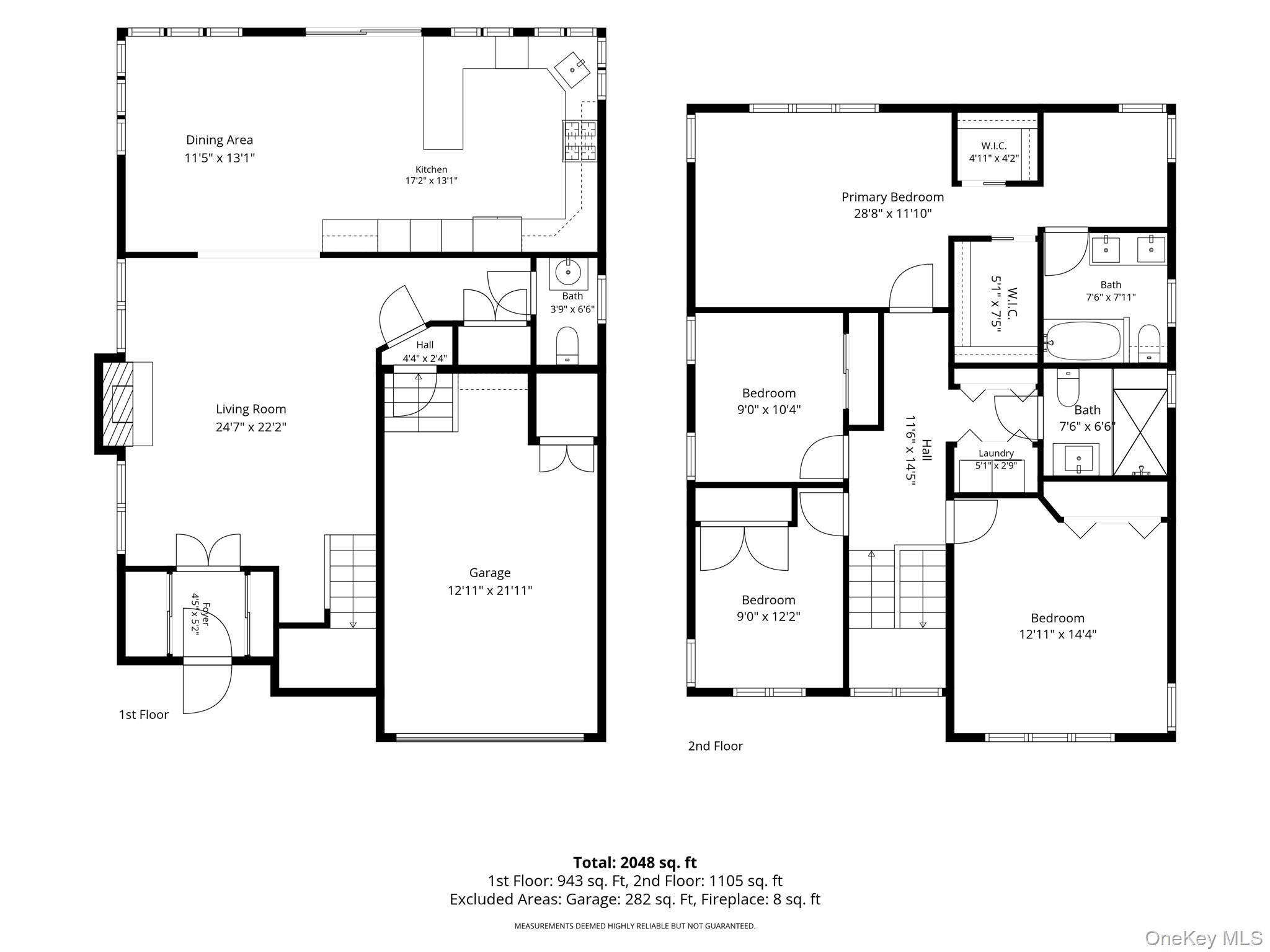 12 Jetmore Place Property Photo 27