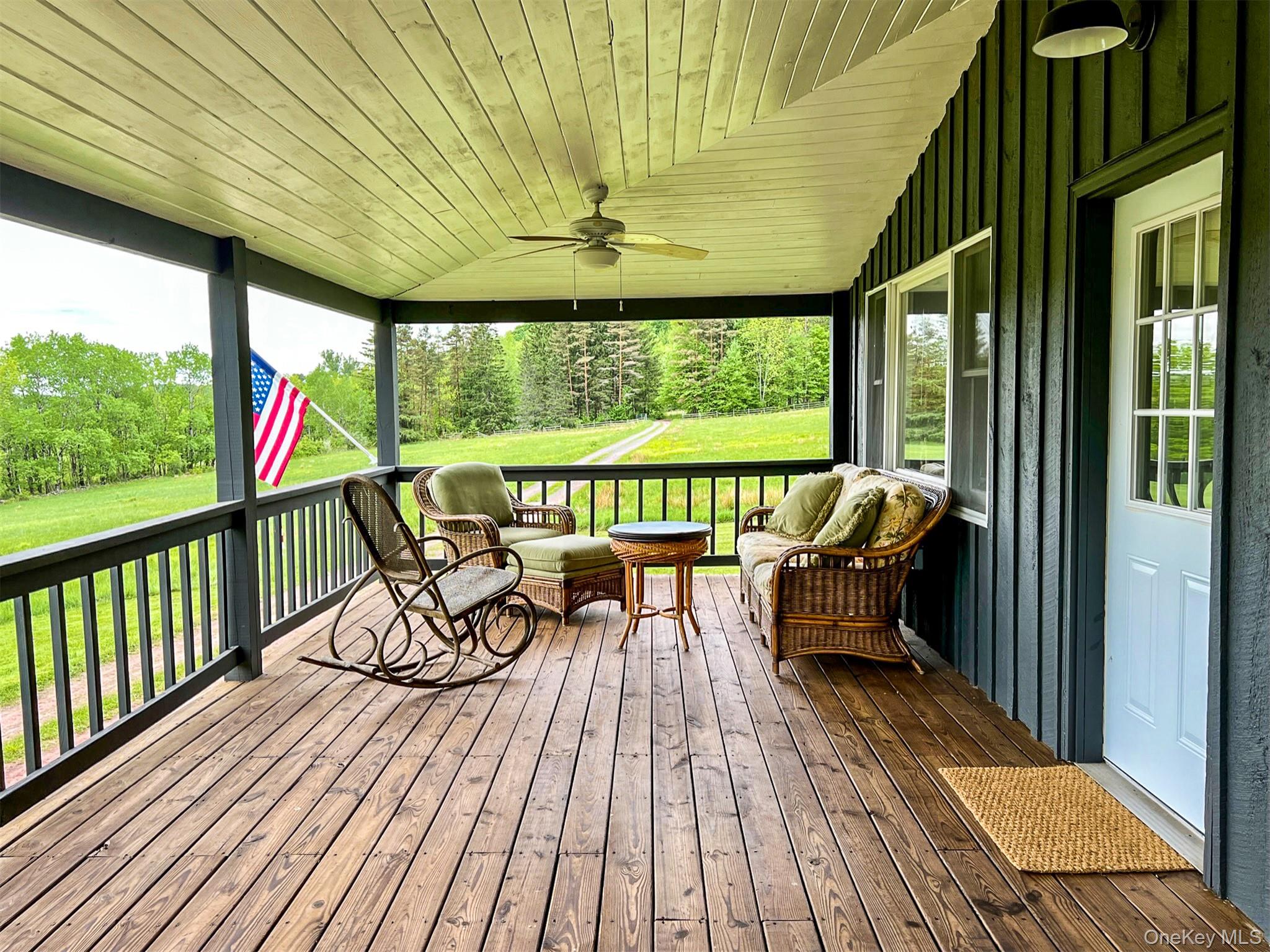 197 Weiss Road Property Photo 4
