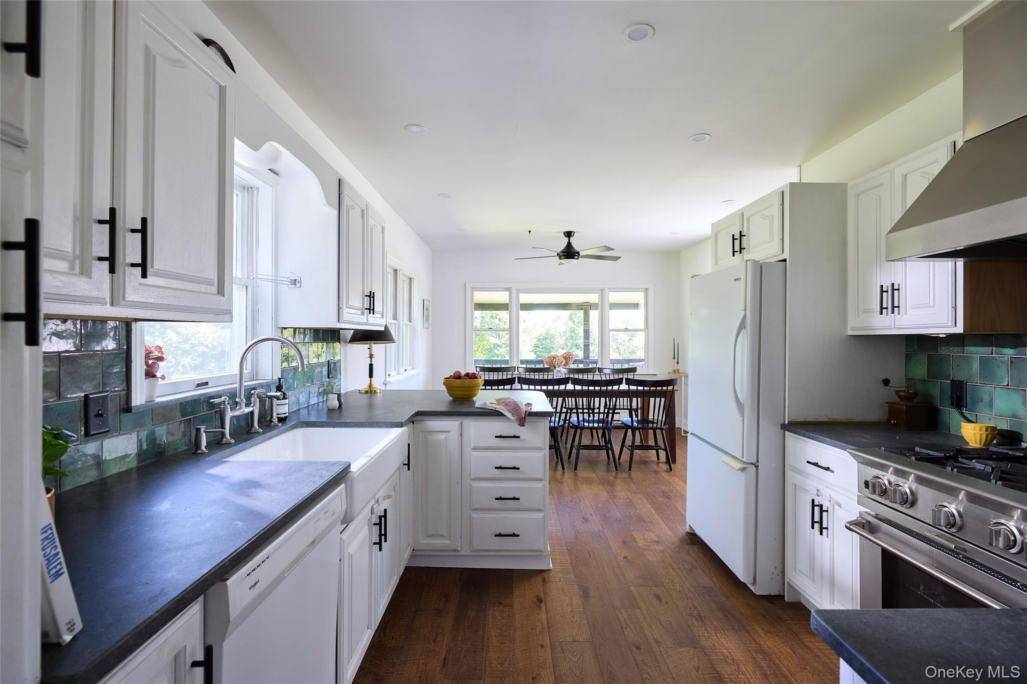 197 Weiss Road Property Photo 8
