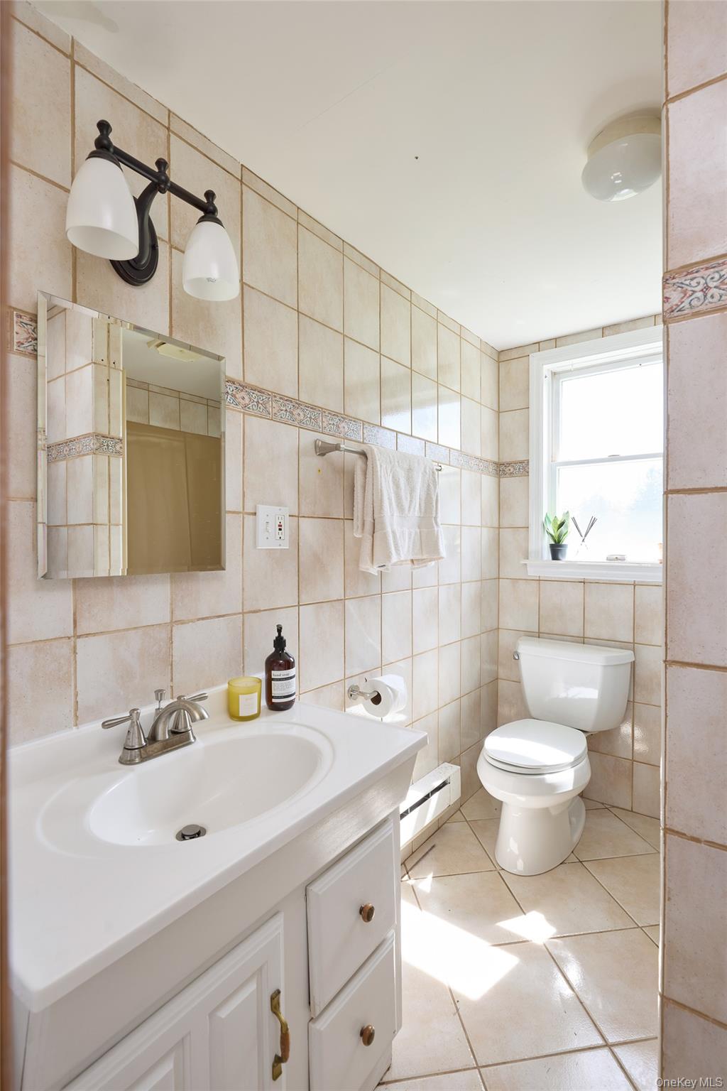 197 Weiss Road Property Photo 15
