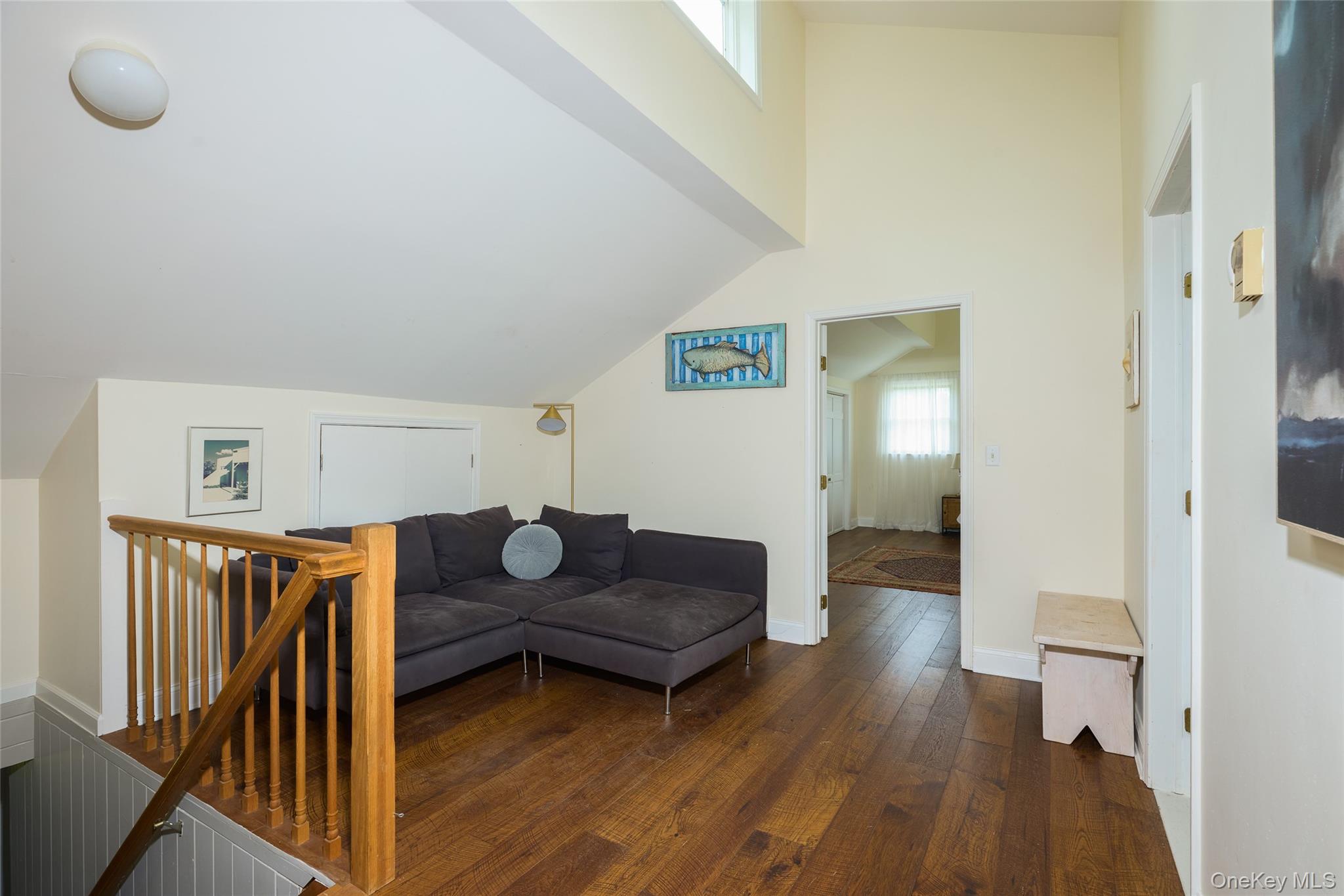 197 Weiss Road Property Photo 16