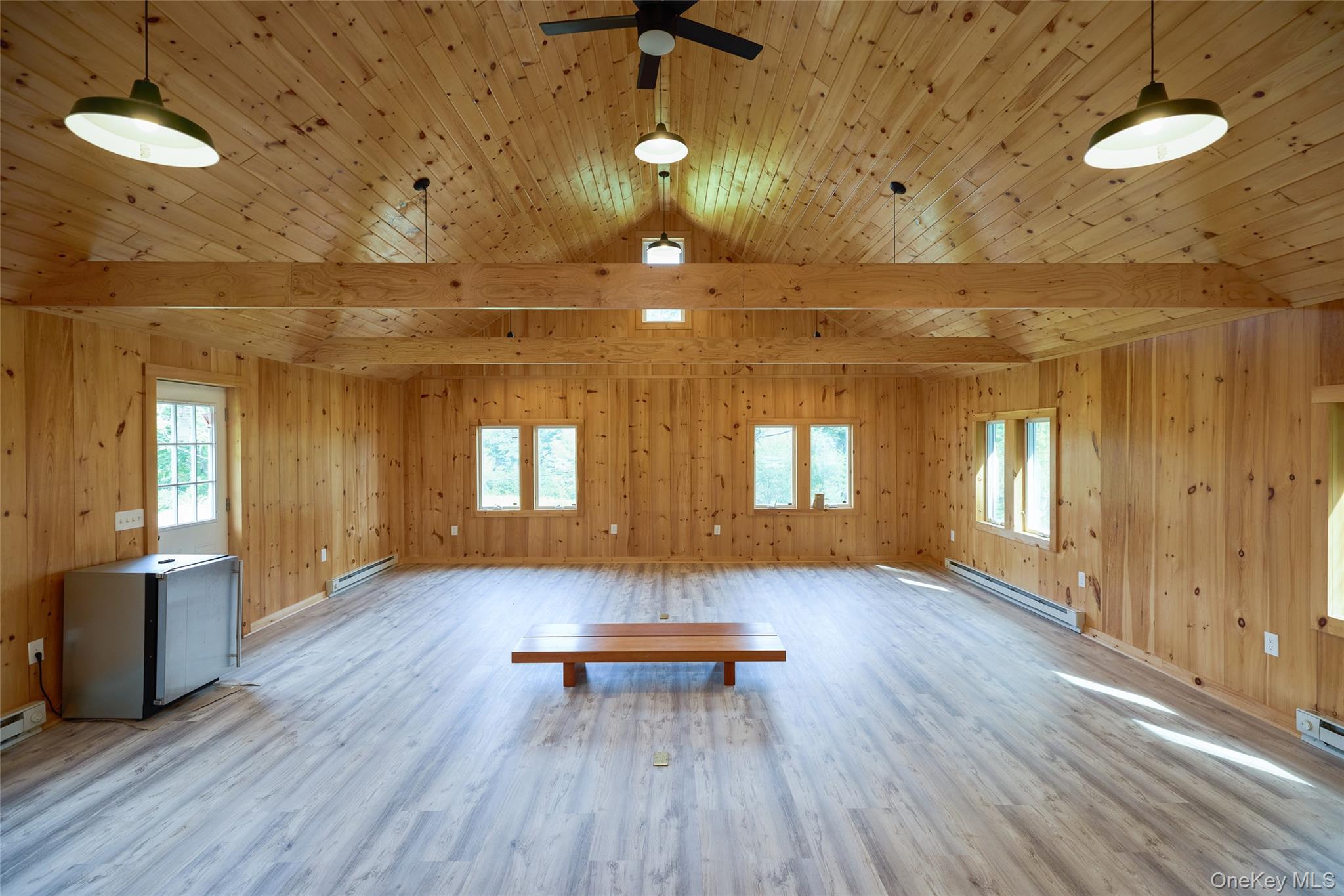 197 Weiss Road Property Photo 26