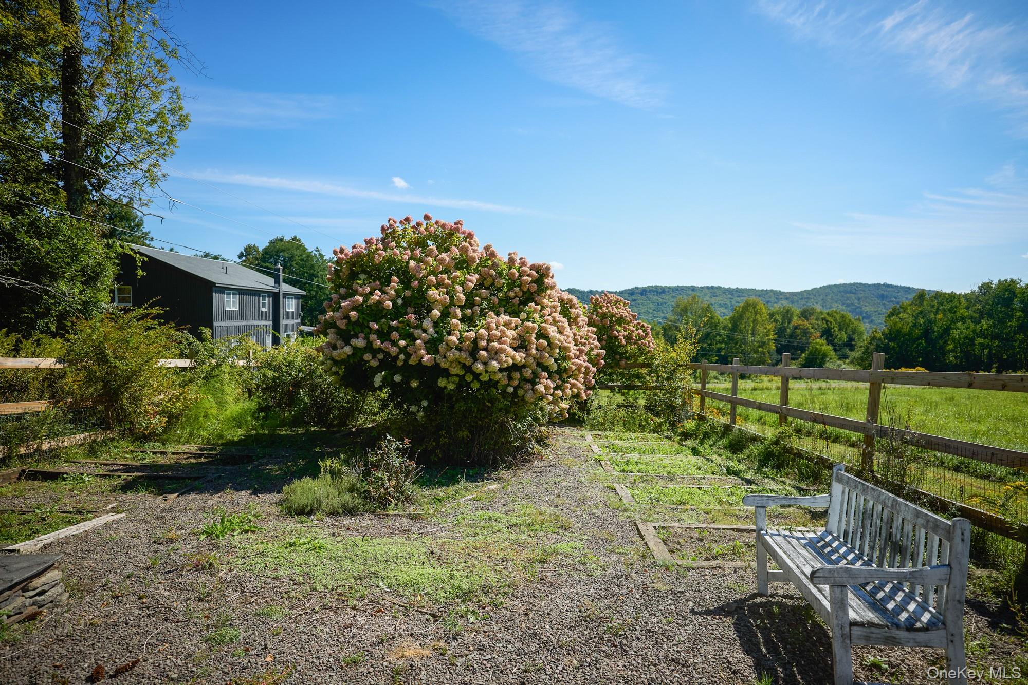 197 Weiss Road Property Photo 42