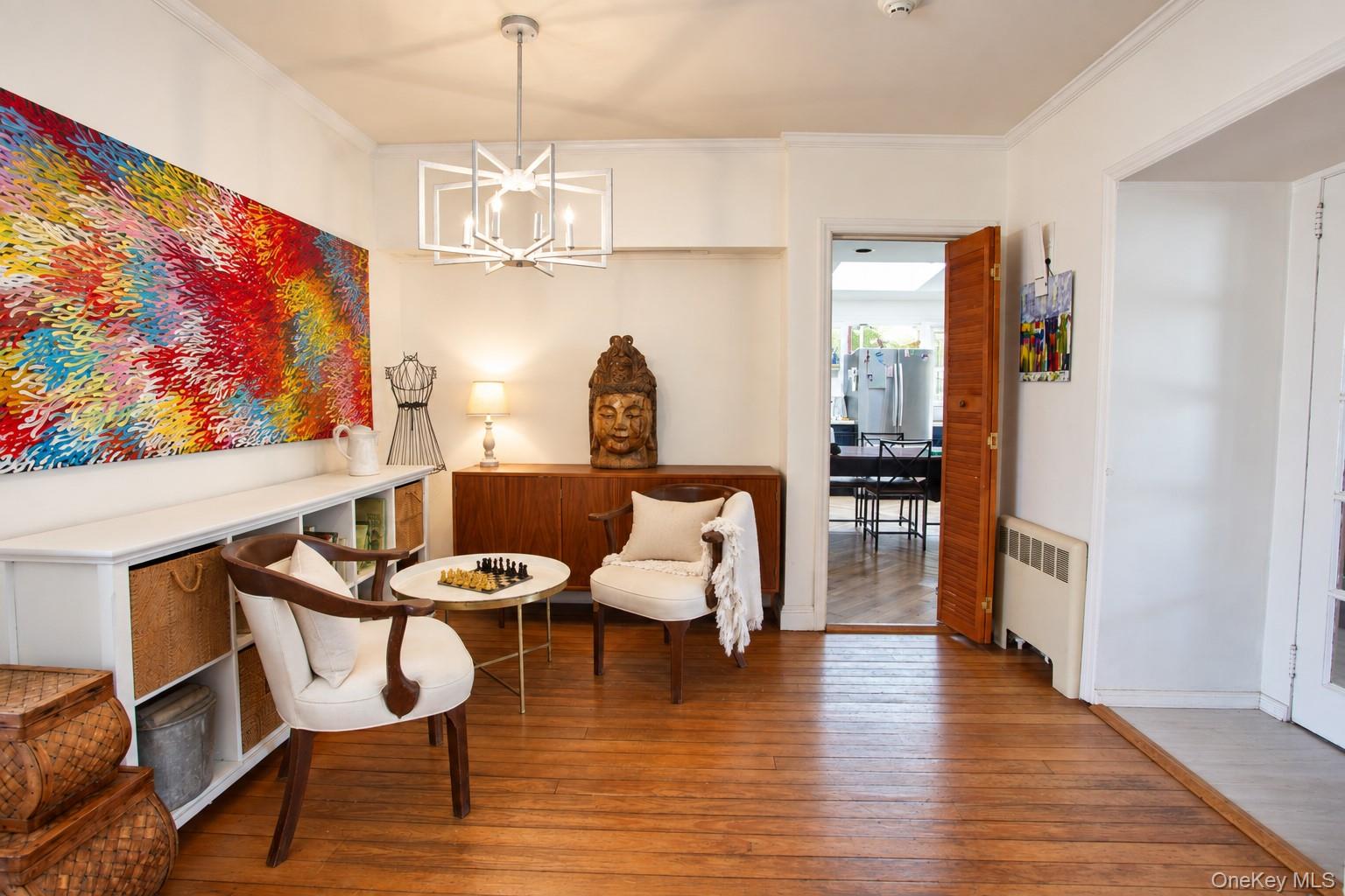 455 E Park Avenue Property Photo 12
