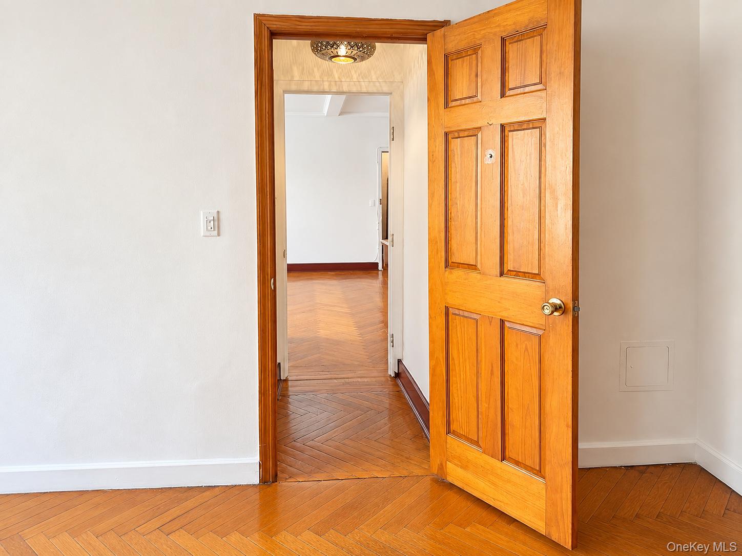 140 W 71st Street 4c Property Photo 11