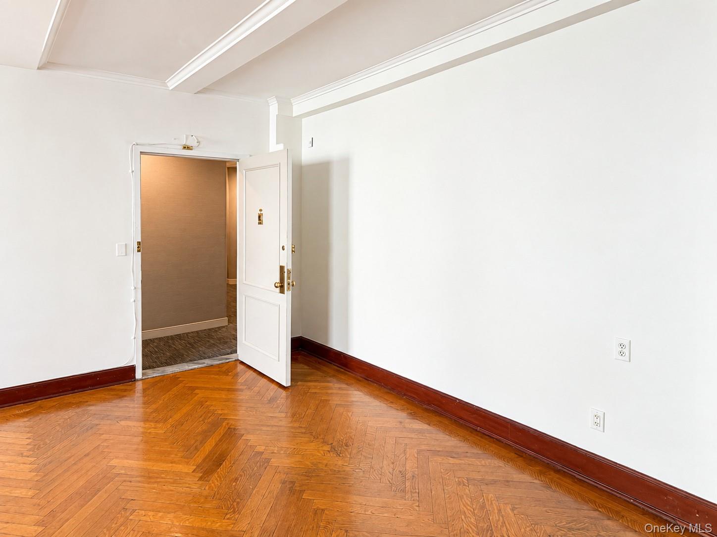 140 W 71st Street 4c Property Photo 12