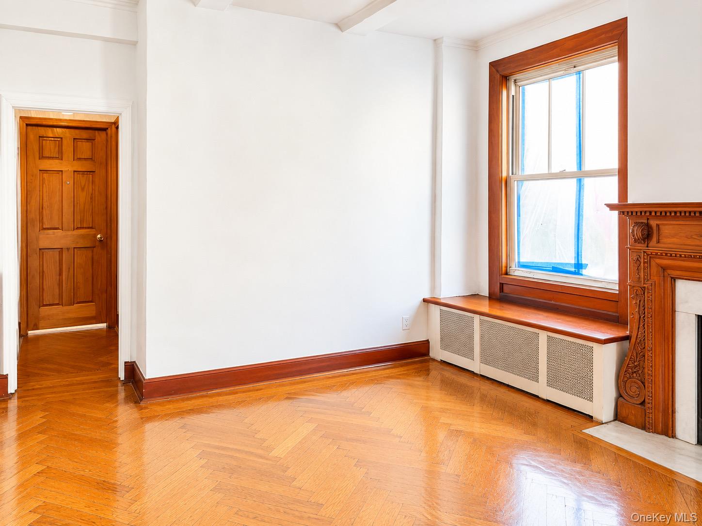 140 W 71st Street 4c Property Photo 13