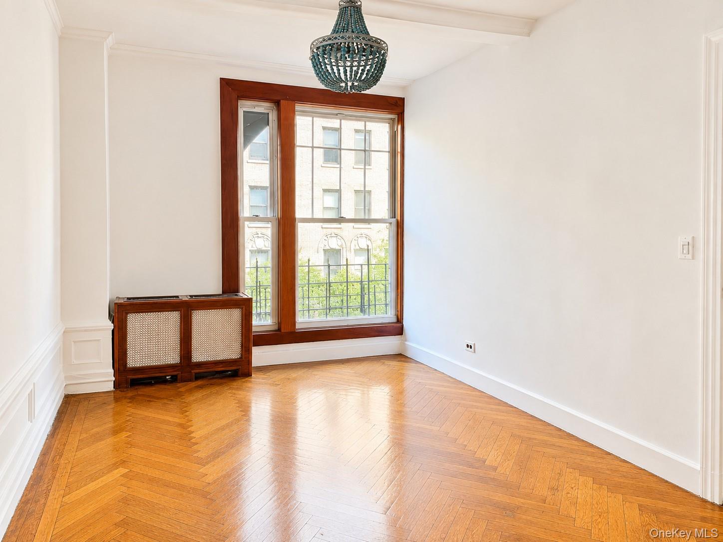 140 W 71st Street 4c Property Photo 14