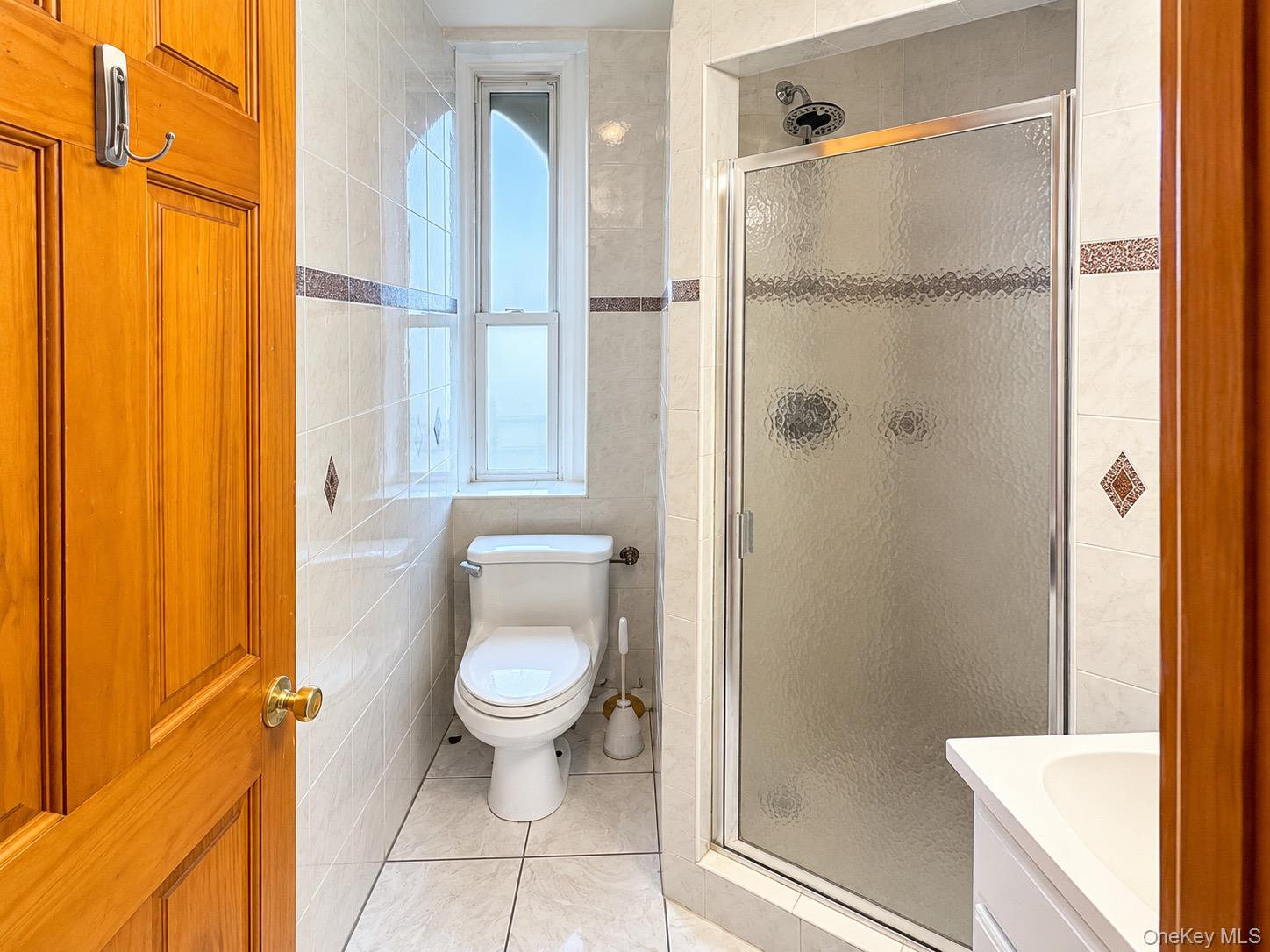 140 W 71st Street 4c Property Photo 16