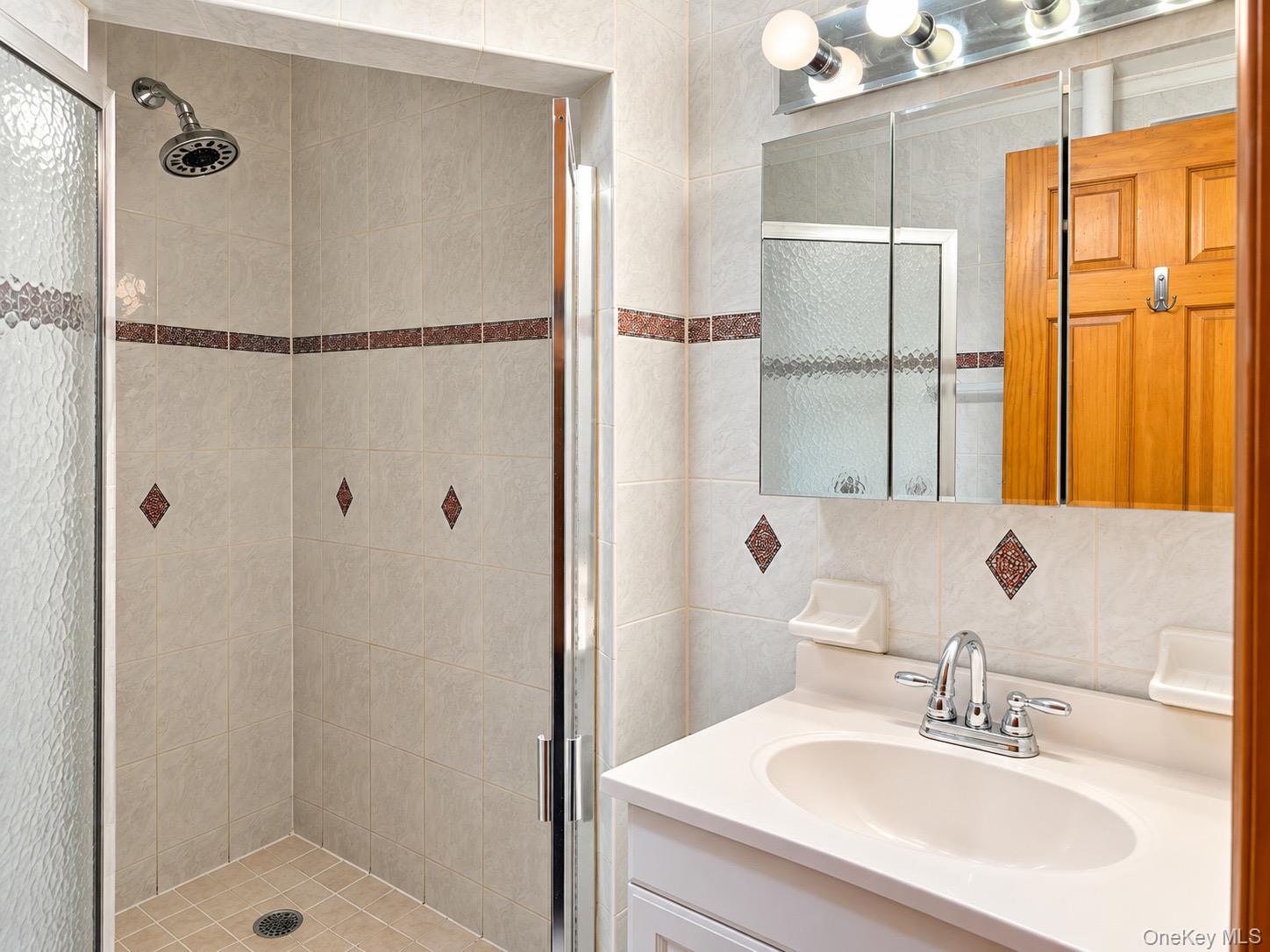 140 W 71st Street 4c Property Photo 17