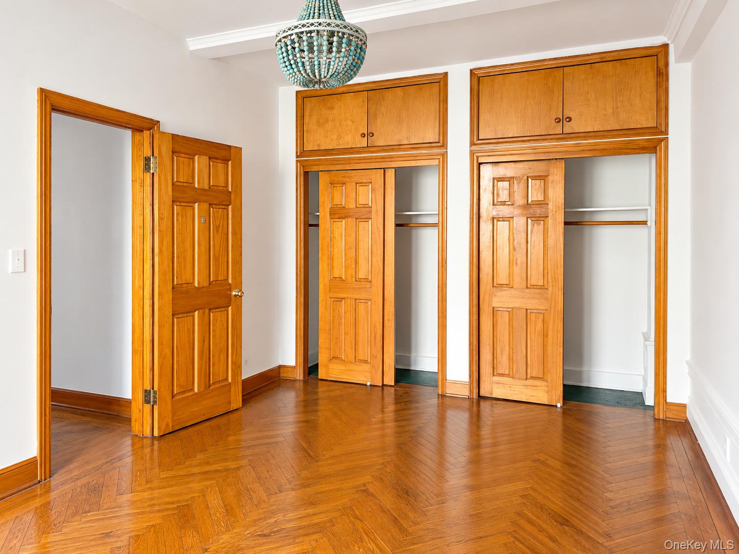 140 W 71st Street 4c Property Photo 18