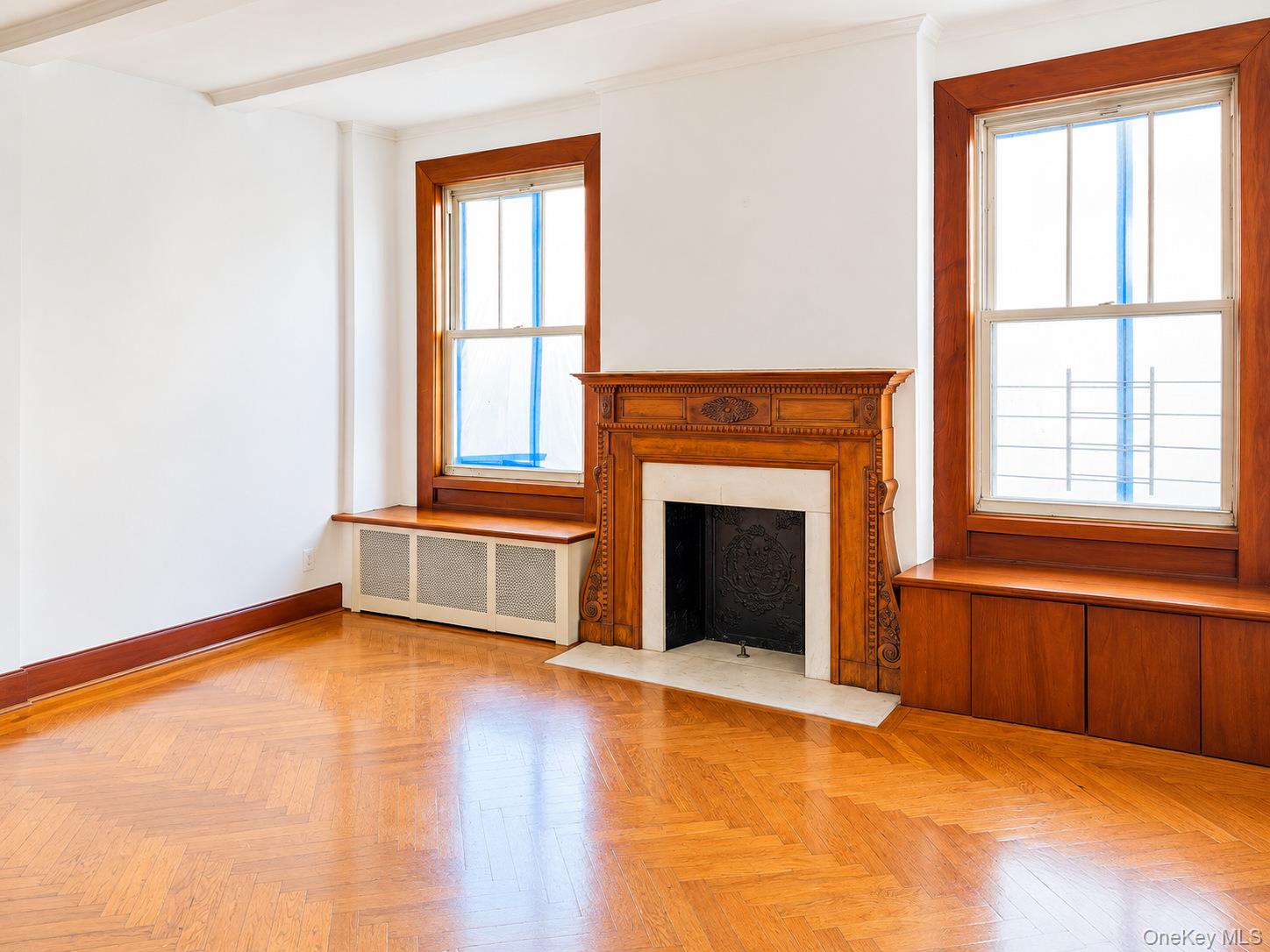 140 W 71st Street 4c Property Photo 20