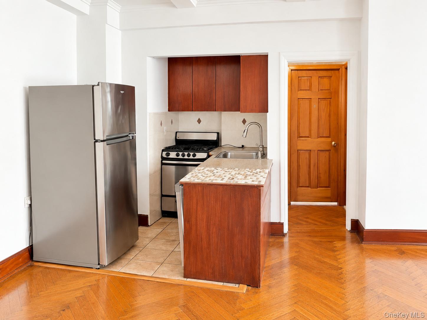 140 W 71st Street 4c Property Photo 25