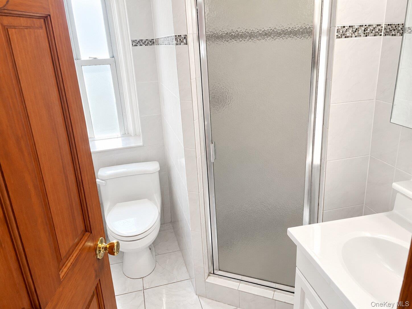 71st 140 W 4c Property Photo 6