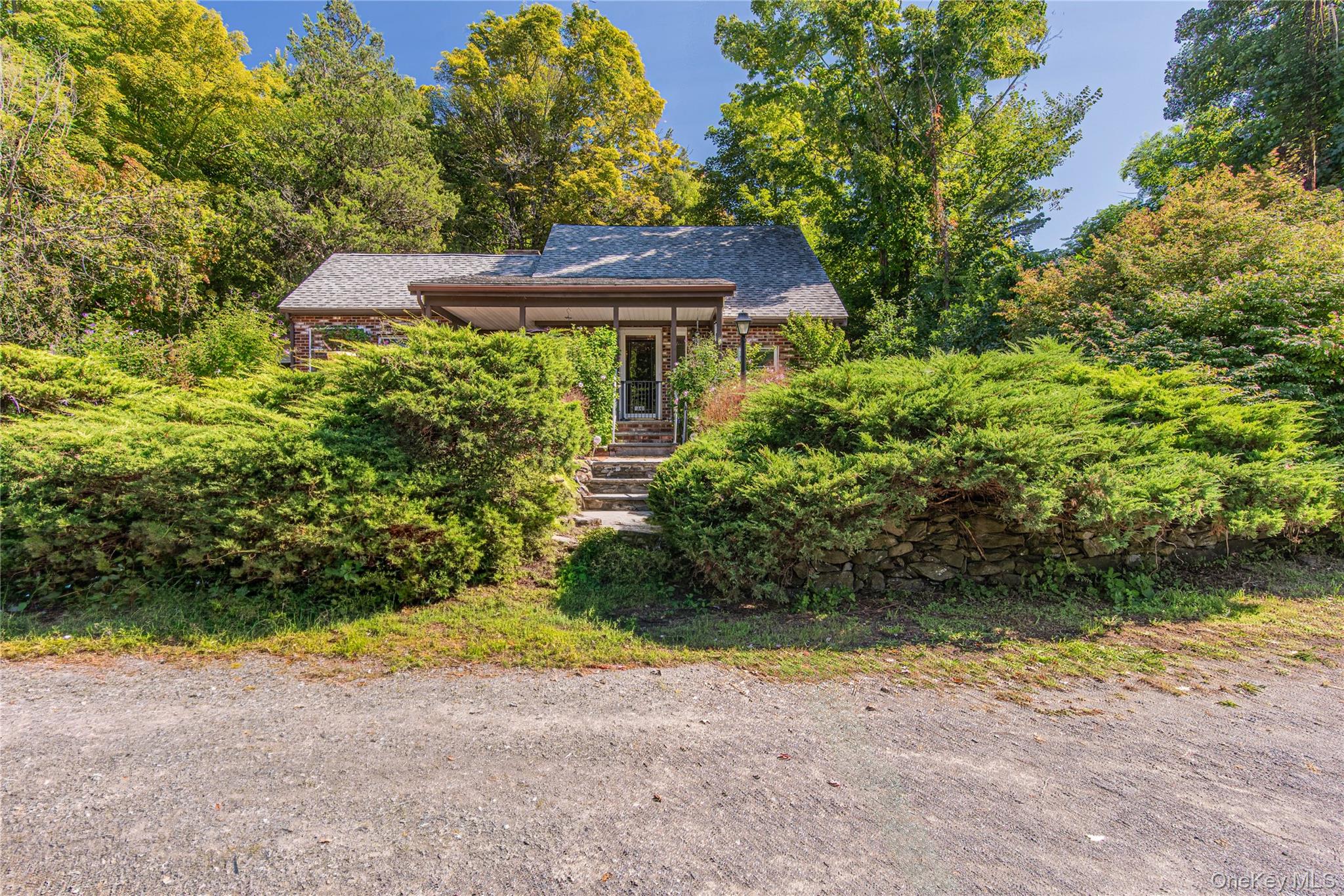 1440 Route 9g Property Photo 2