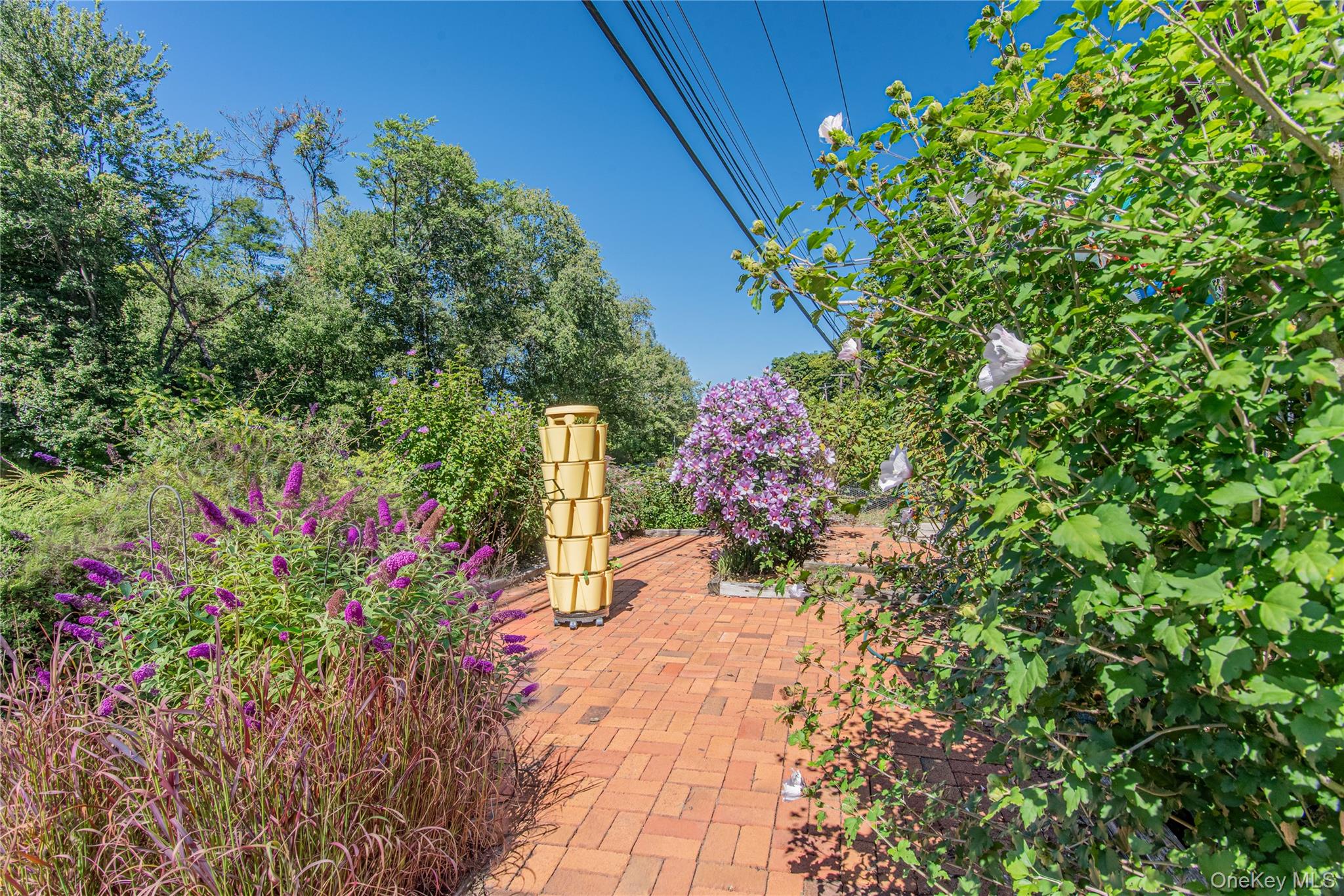 1440 Route 9g Property Photo 4