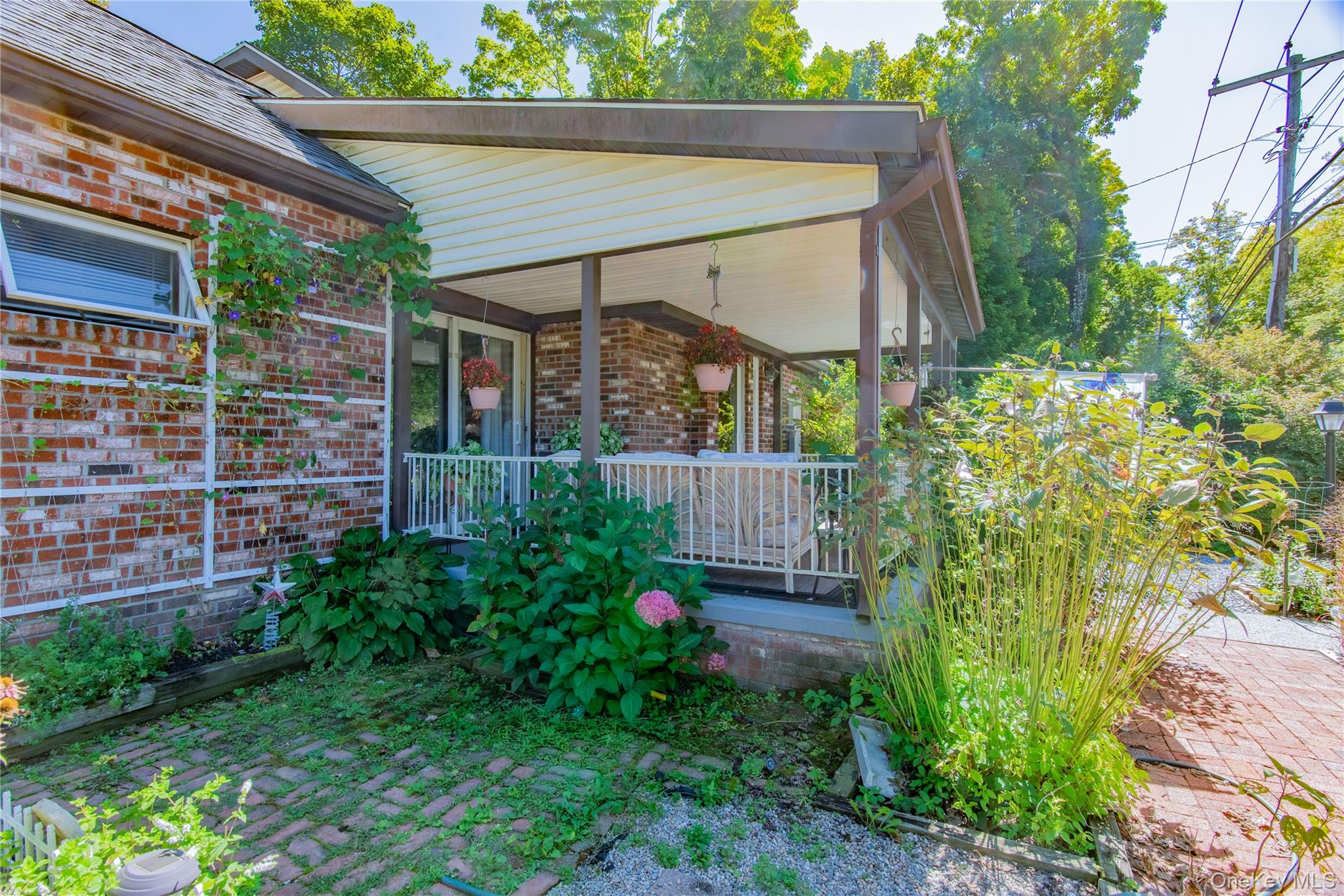 1440 Route 9g Property Photo 6