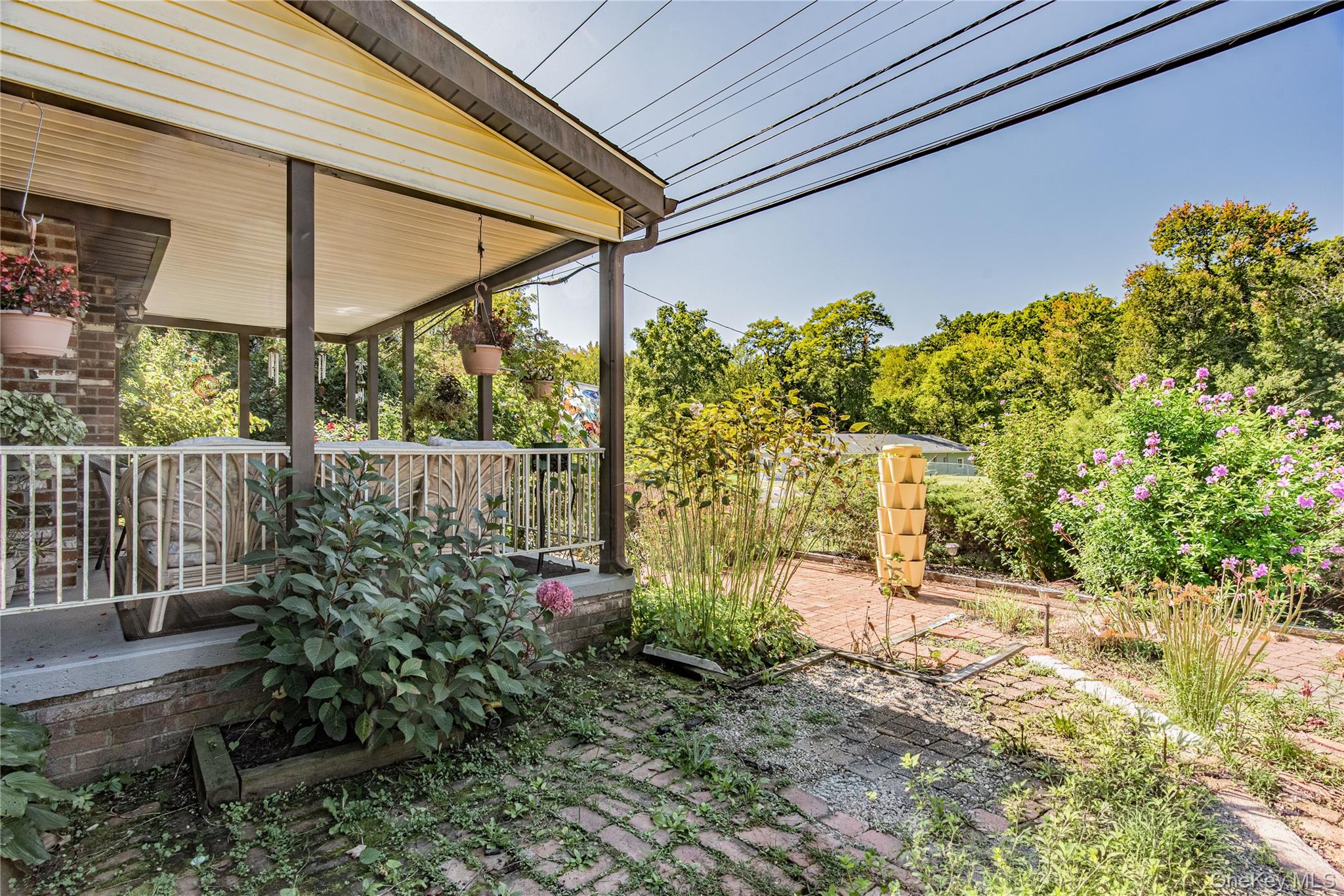 1440 Route 9g Property Photo 7