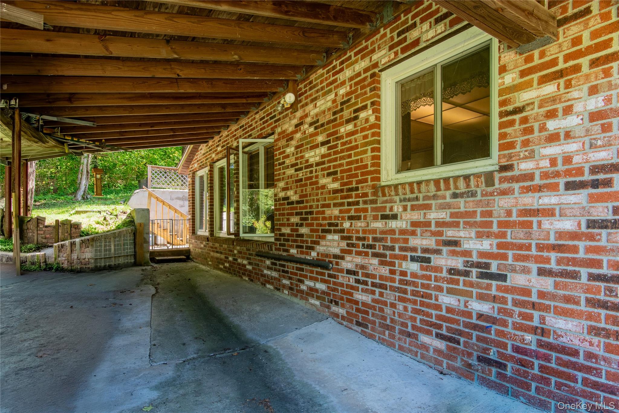 1440 Route 9g Property Photo 8