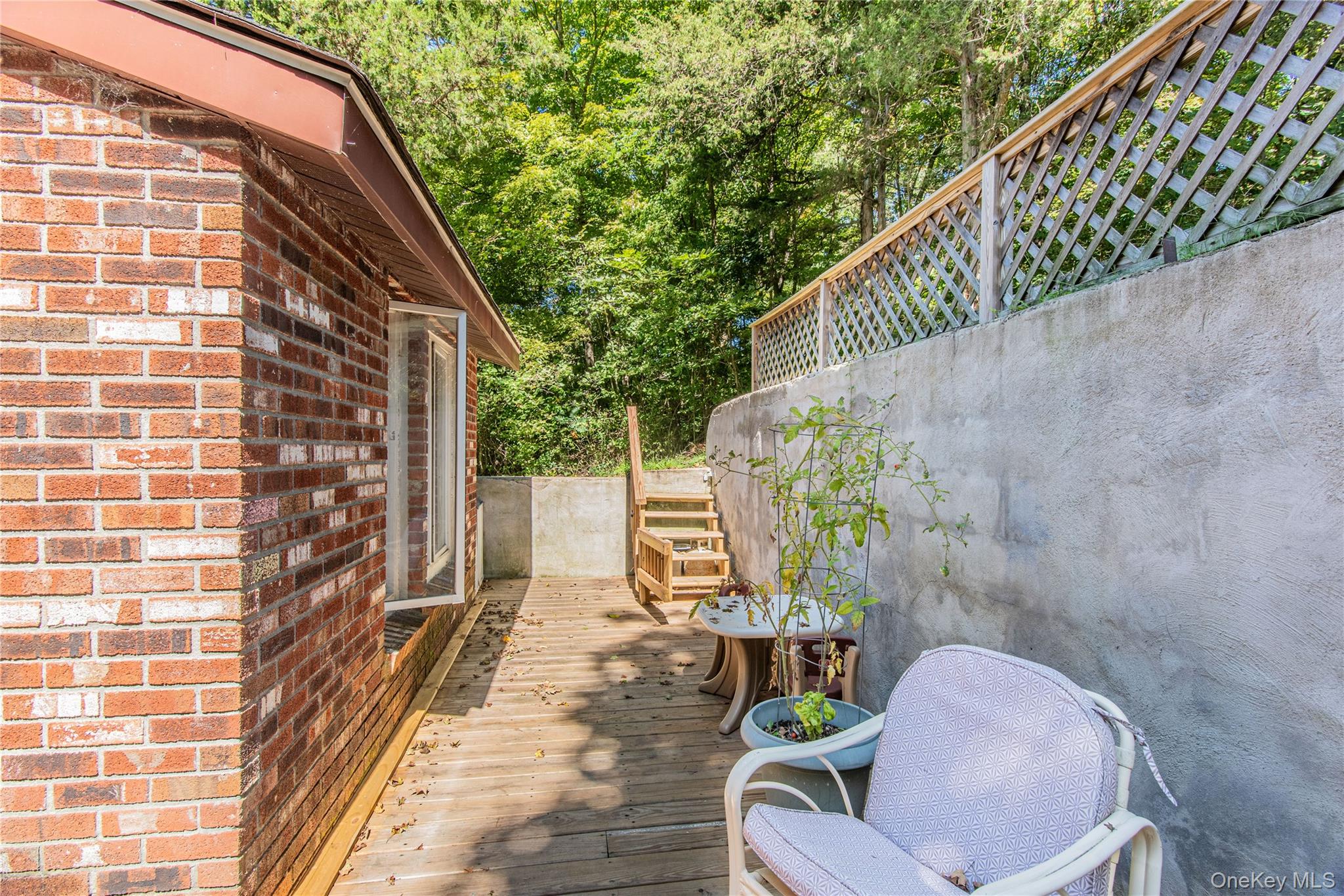 1440 Route 9g Property Photo 11