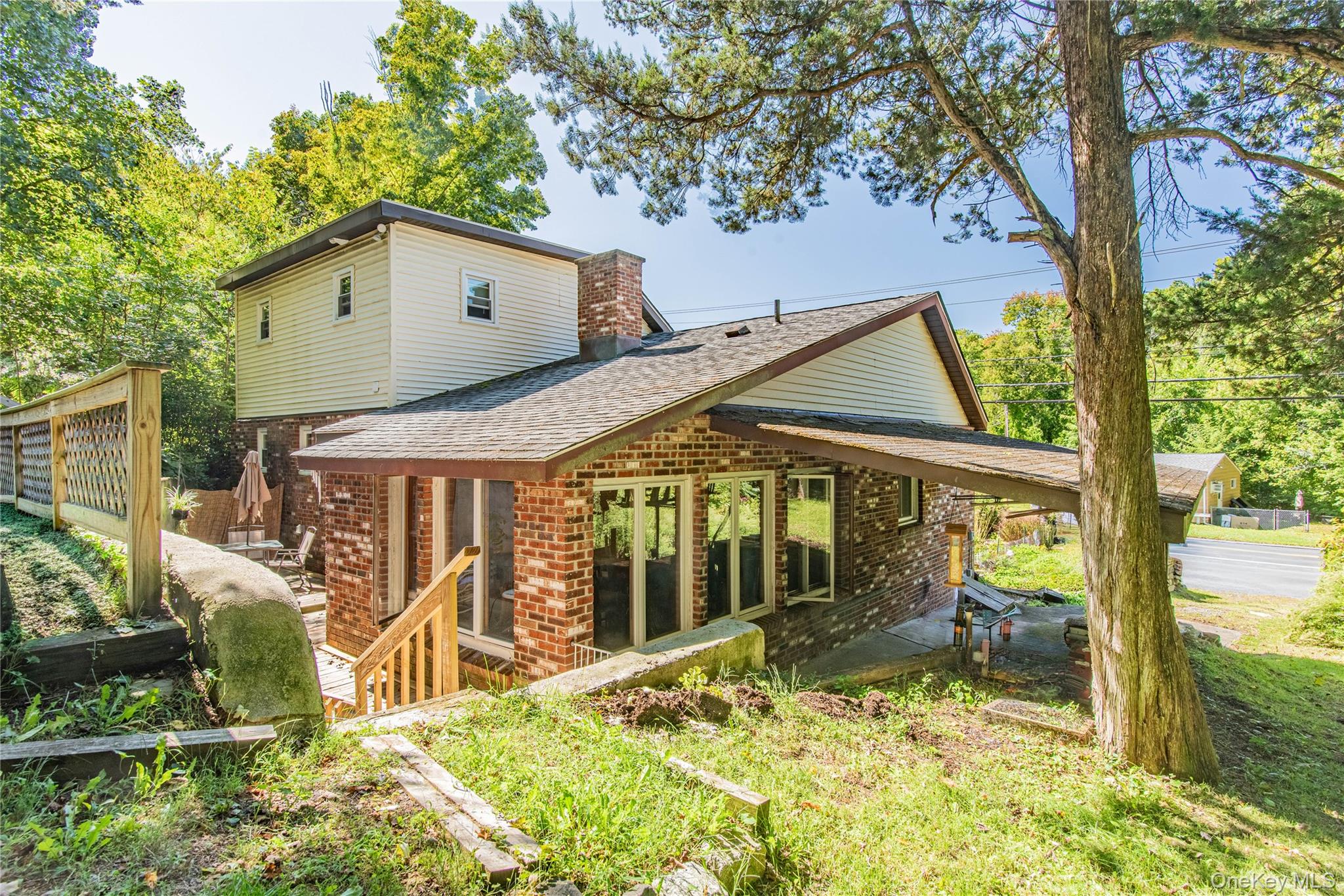 1440 Route 9g Property Photo 12