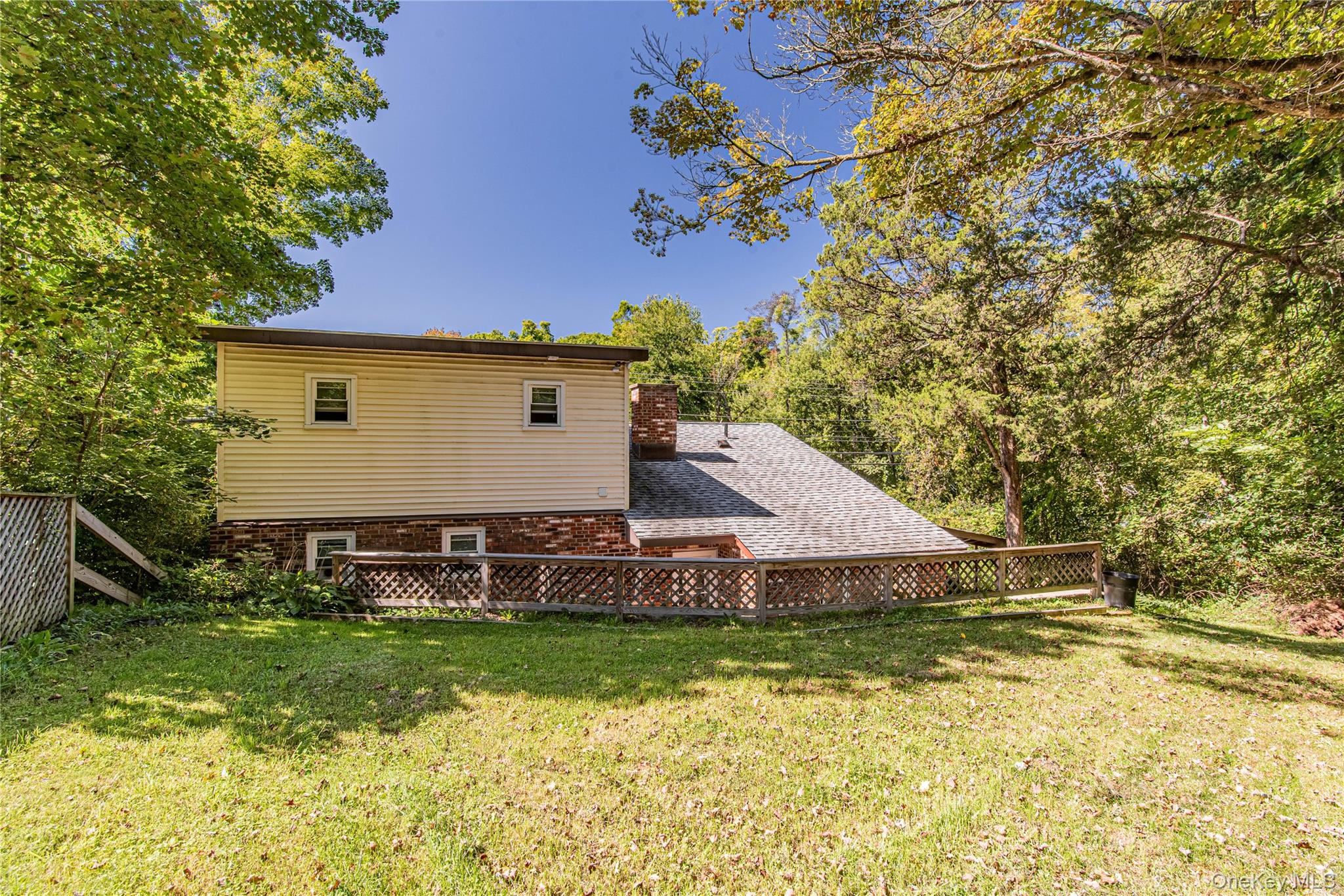 1440 Route 9g Property Photo 13