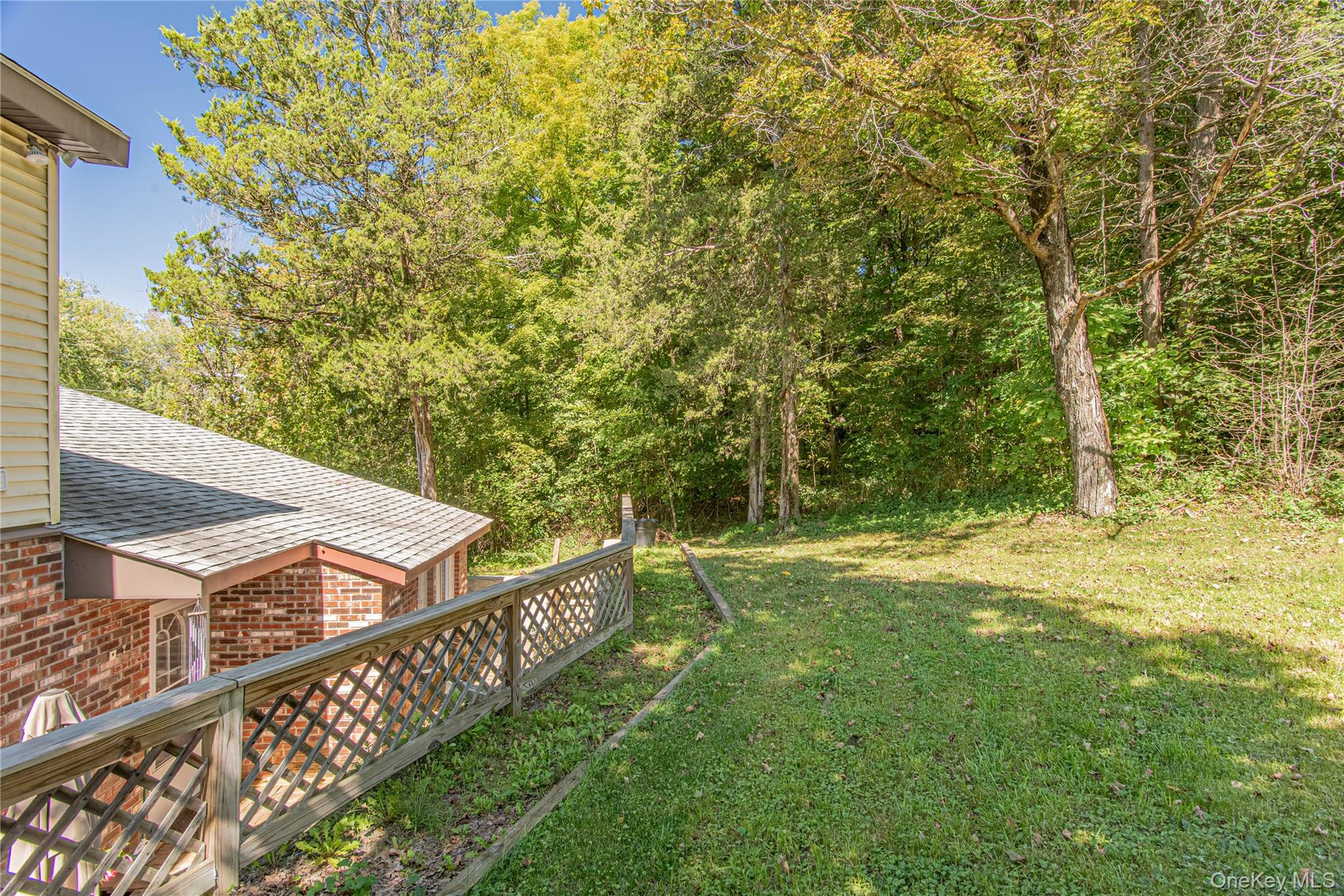 1440 Route 9g Property Photo 14