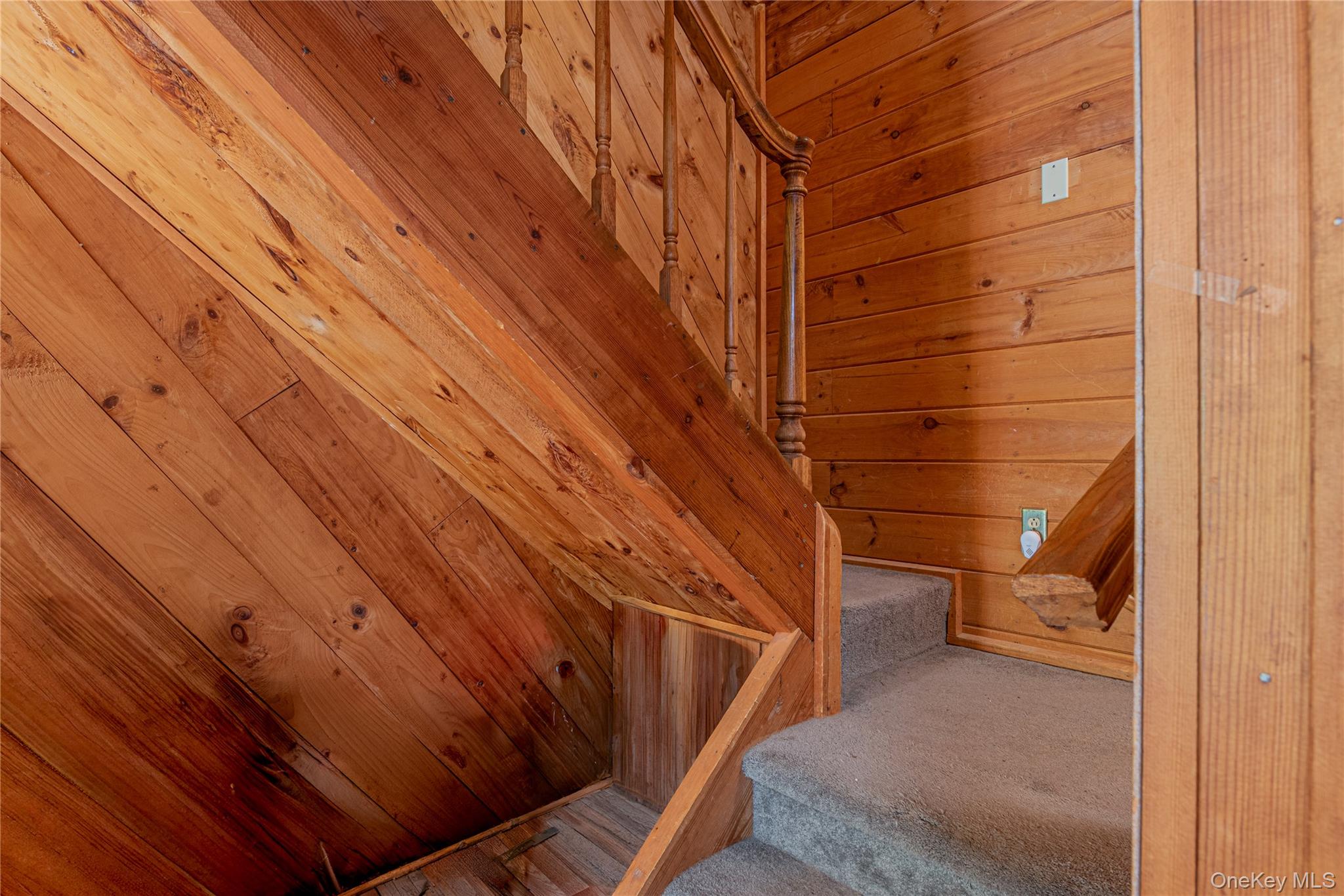 1440 Route 9g Property Photo 20