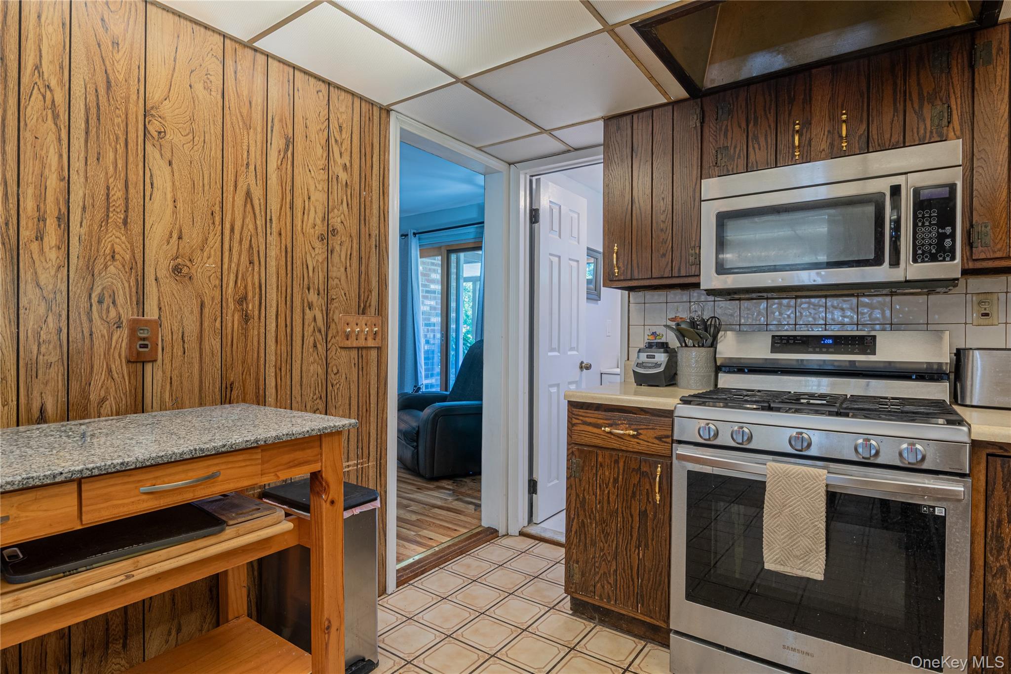 1440 Route 9g Property Photo 28