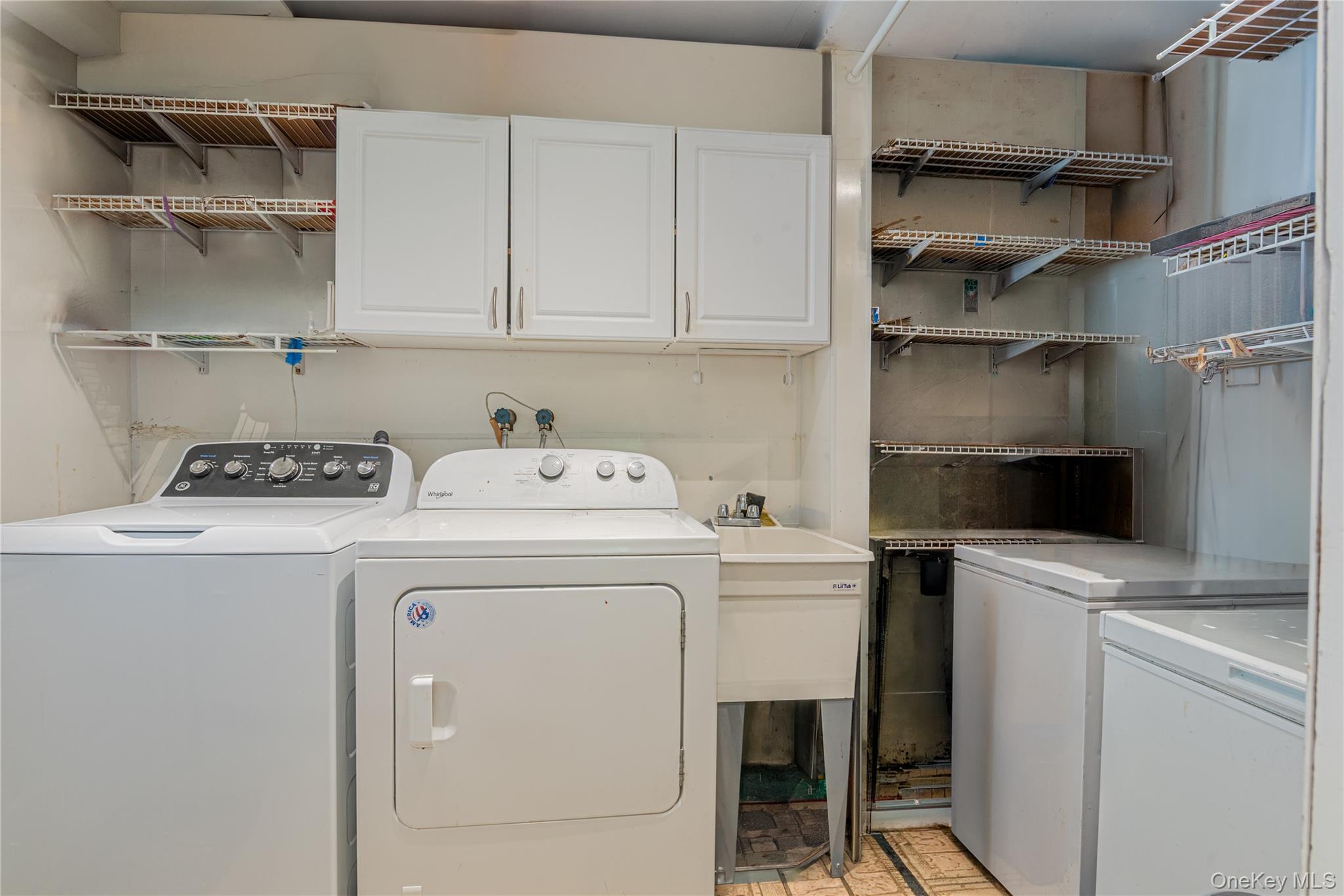 1440 Route 9g Property Photo 32
