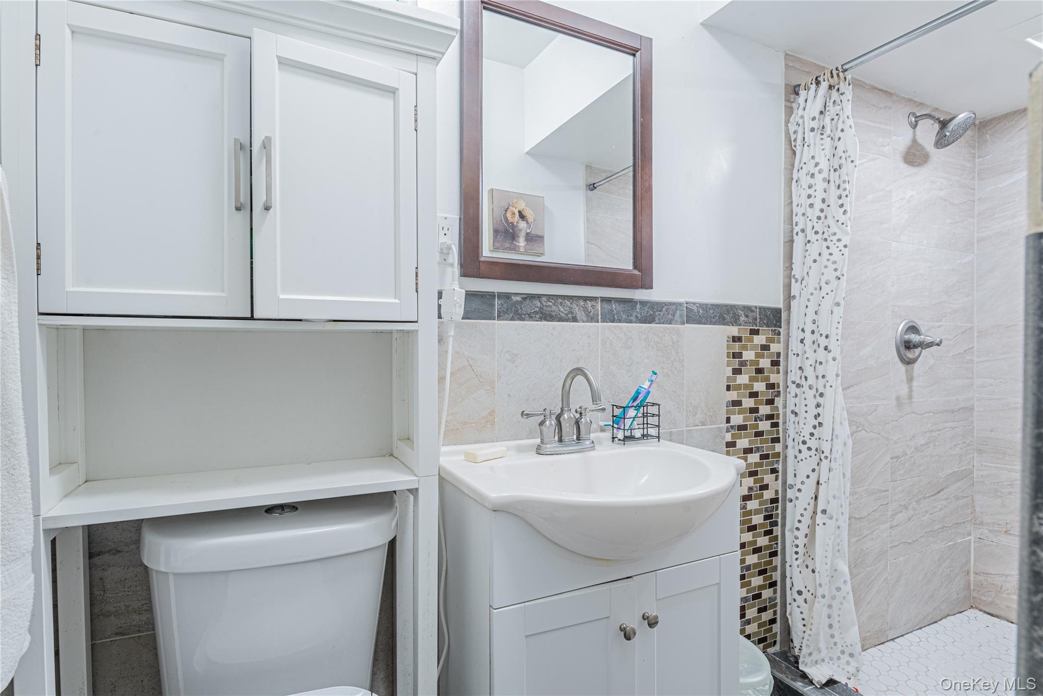 1440 Route 9g Property Photo 35