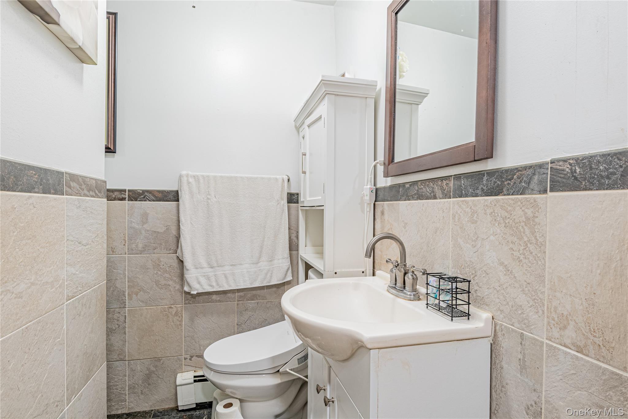 1440 Route 9g Property Photo 36