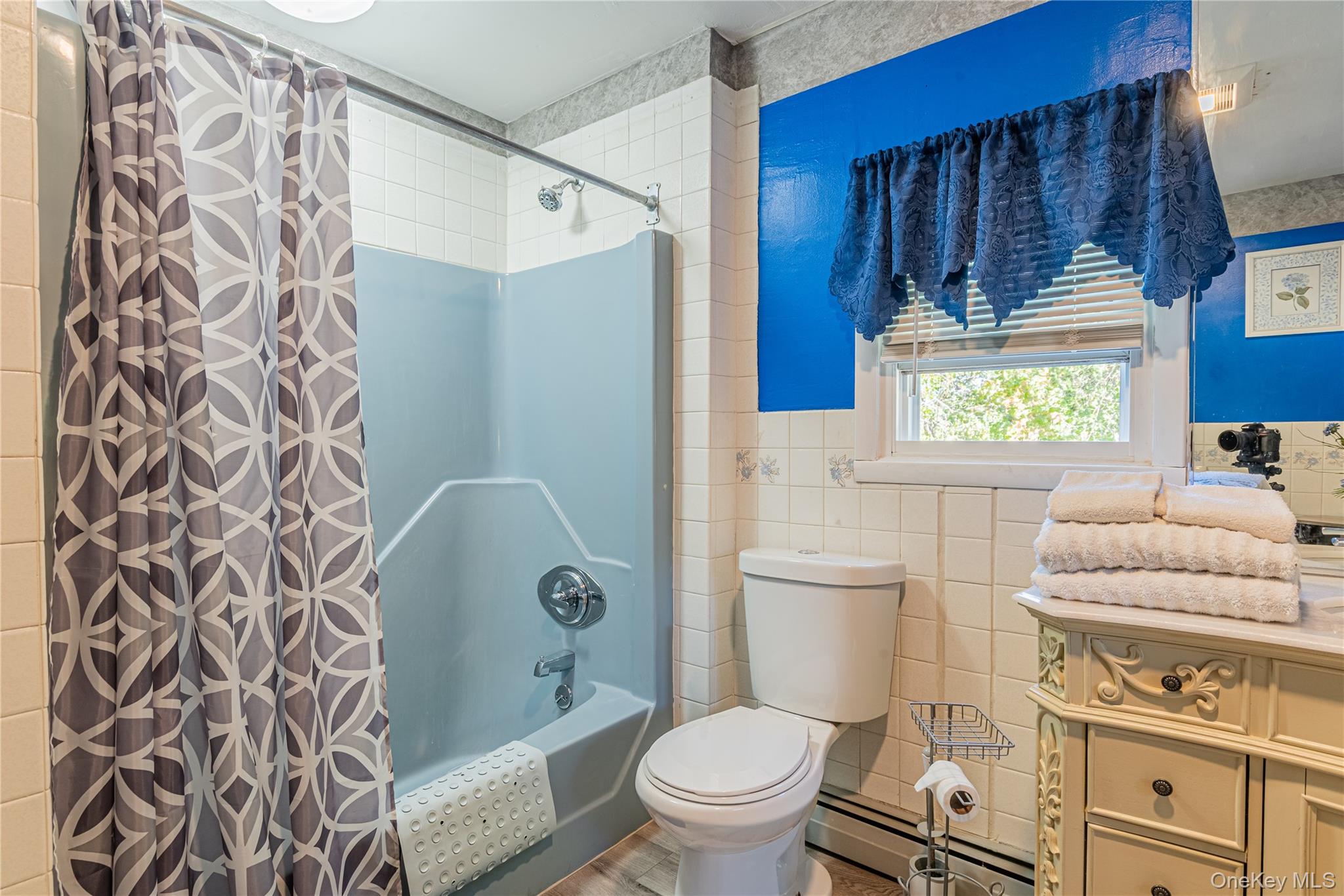 1440 Route 9g Property Photo 41