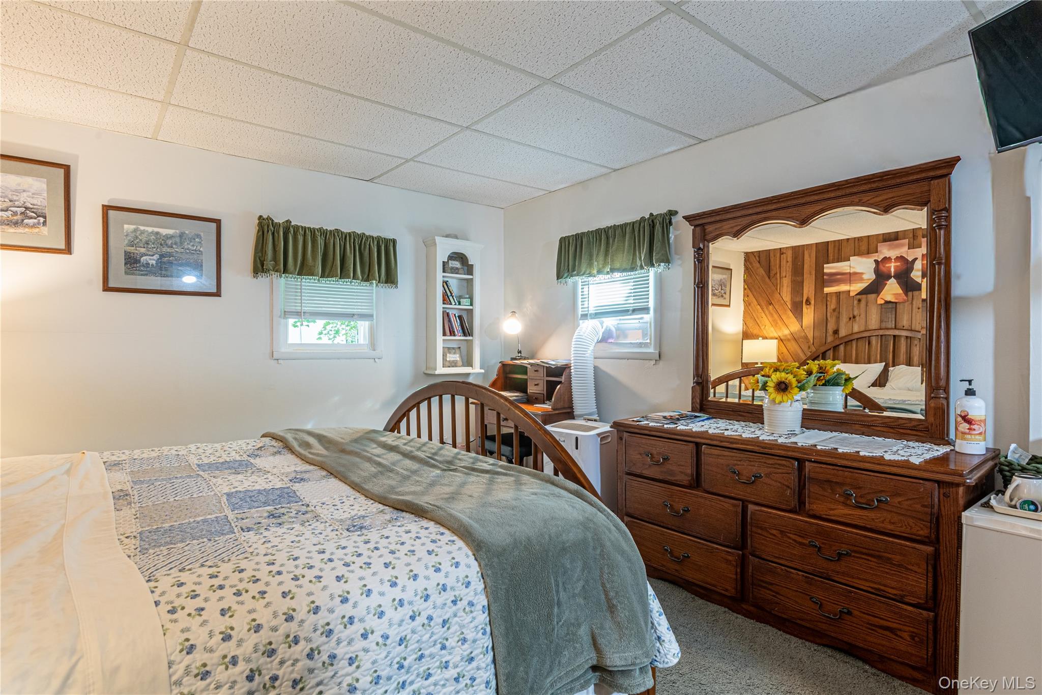 1440 Route 9g Property Photo 42