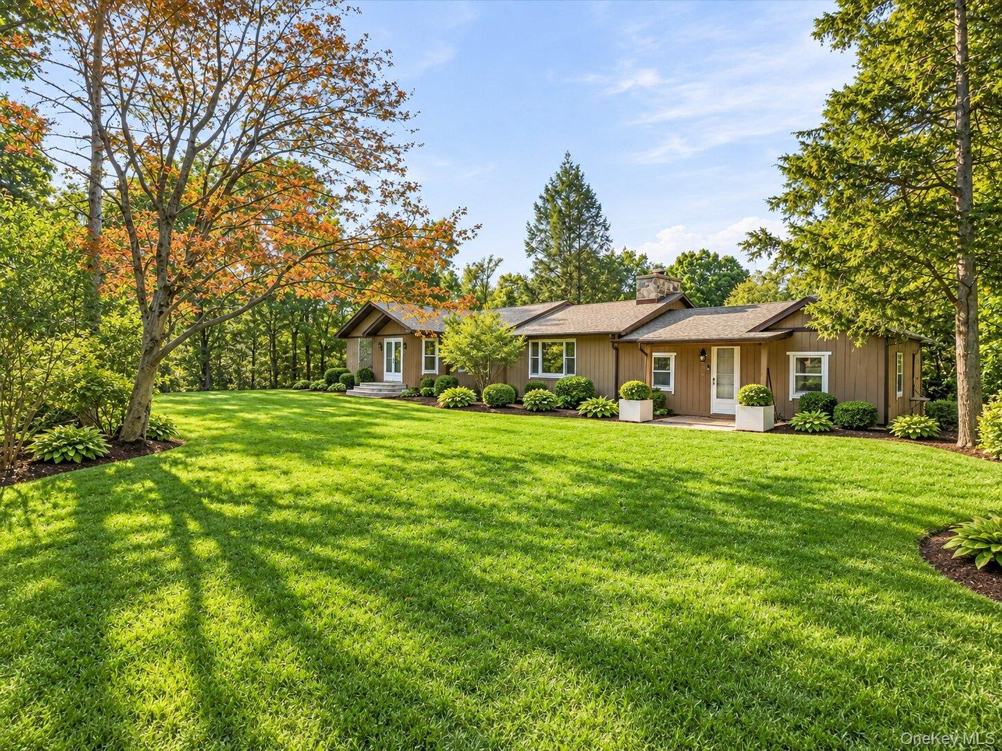 401 Ruskey Lane Property Photo 2