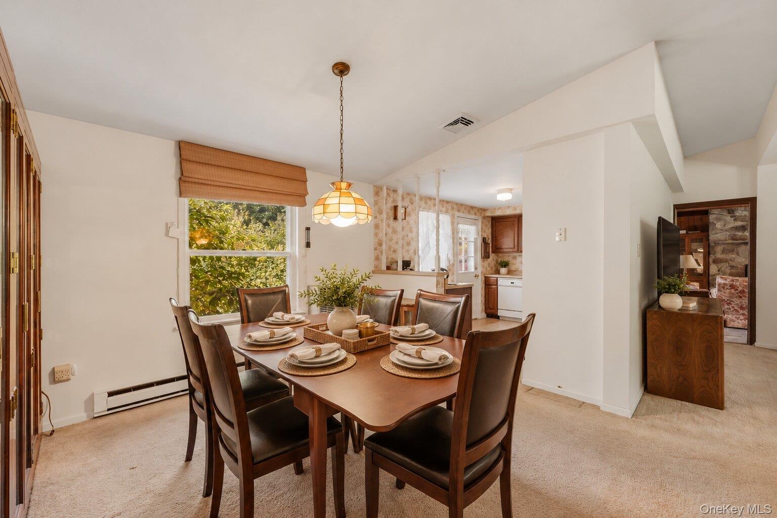 401 Ruskey Lane Property Photo 10