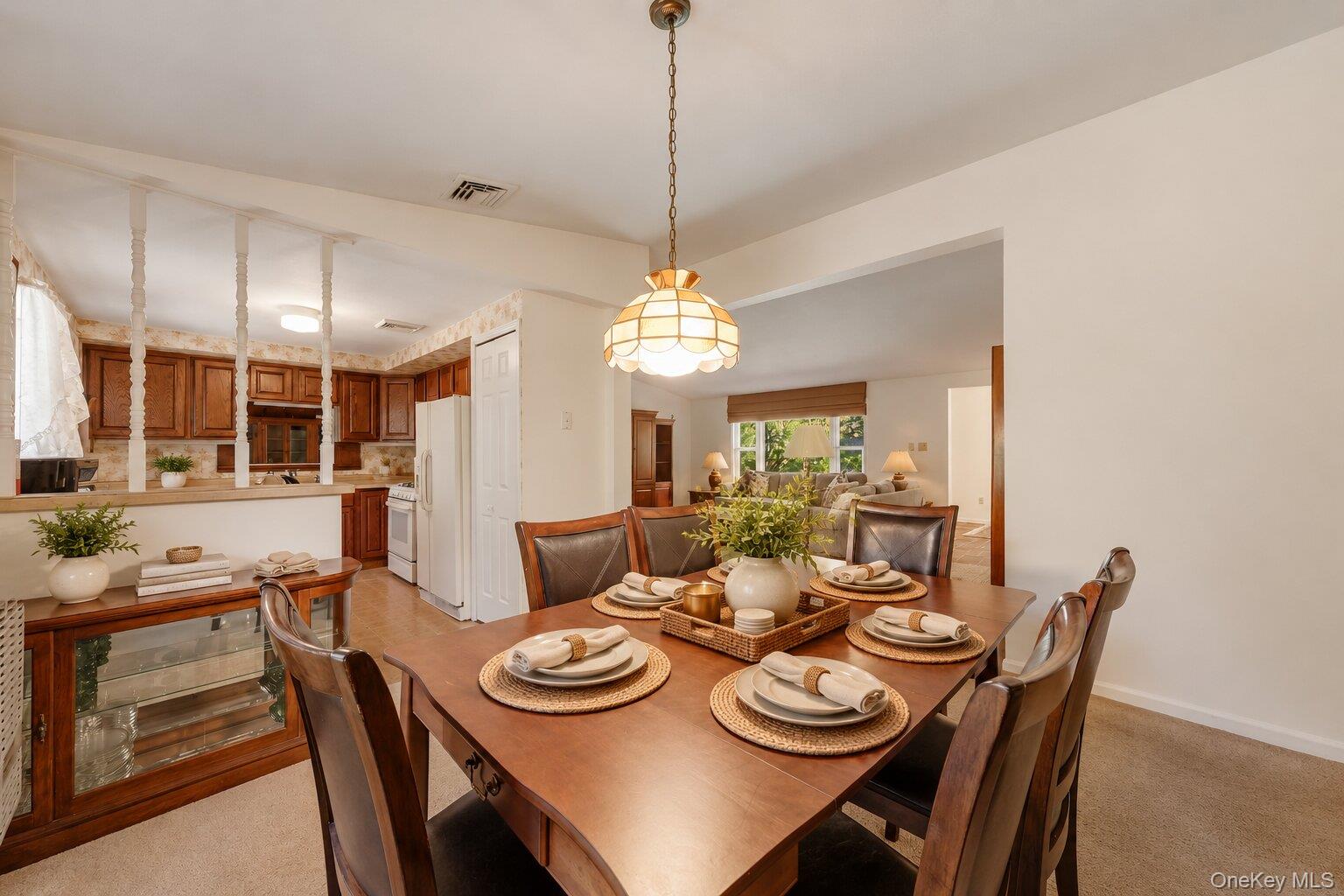 401 Ruskey Lane Property Photo 11