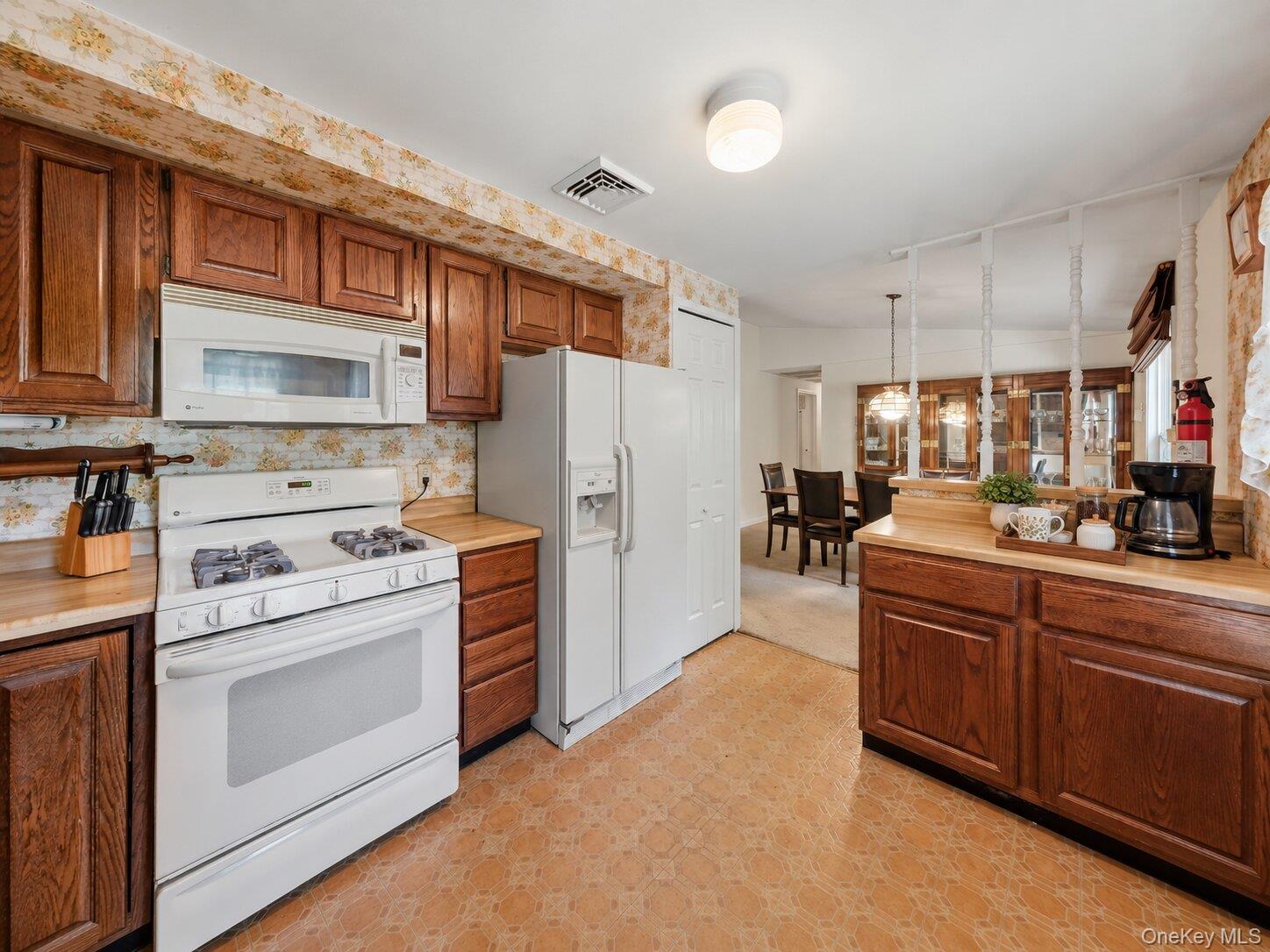 401 Ruskey Lane Property Photo 14