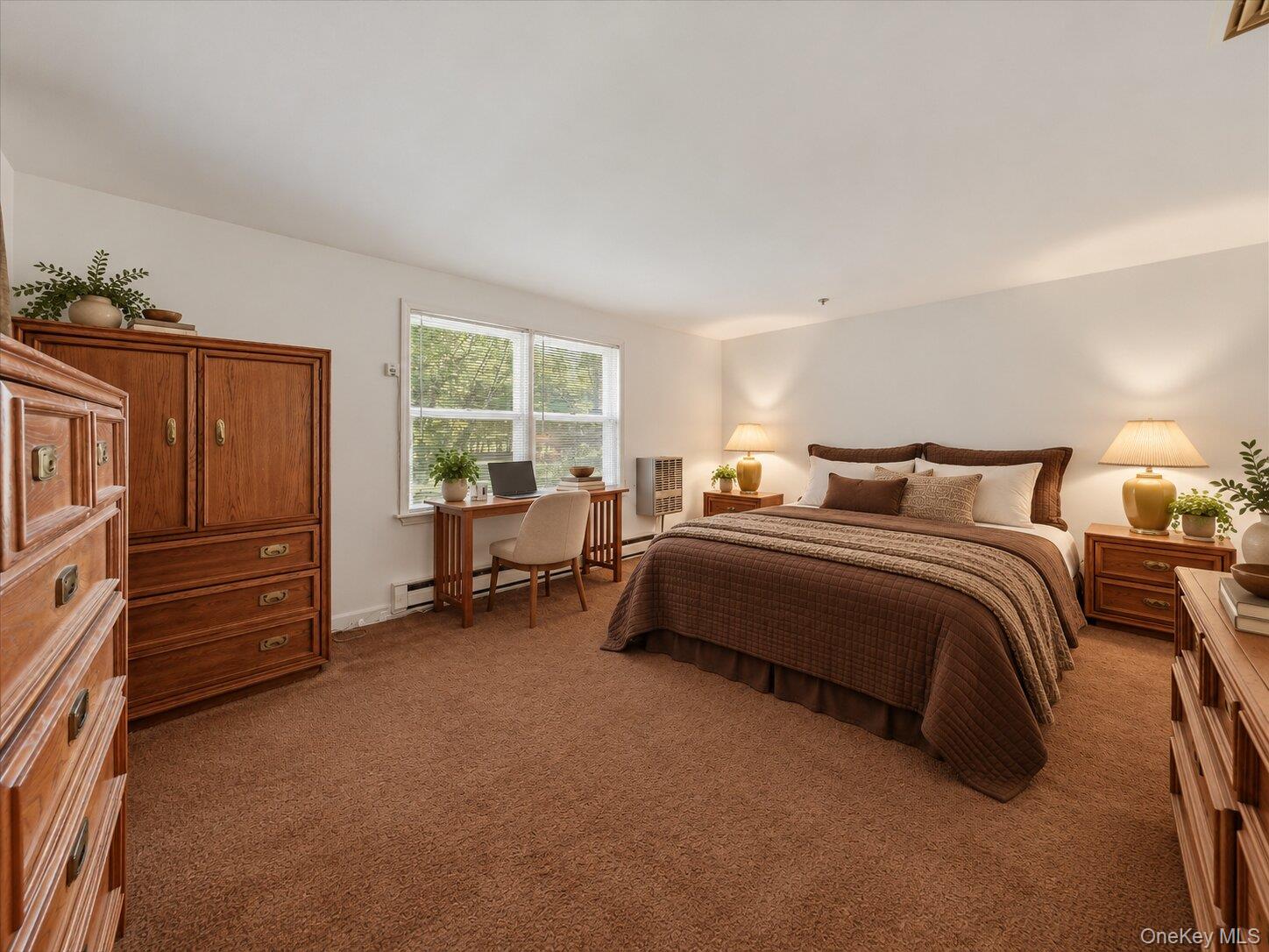 401 Ruskey Lane Property Photo 15