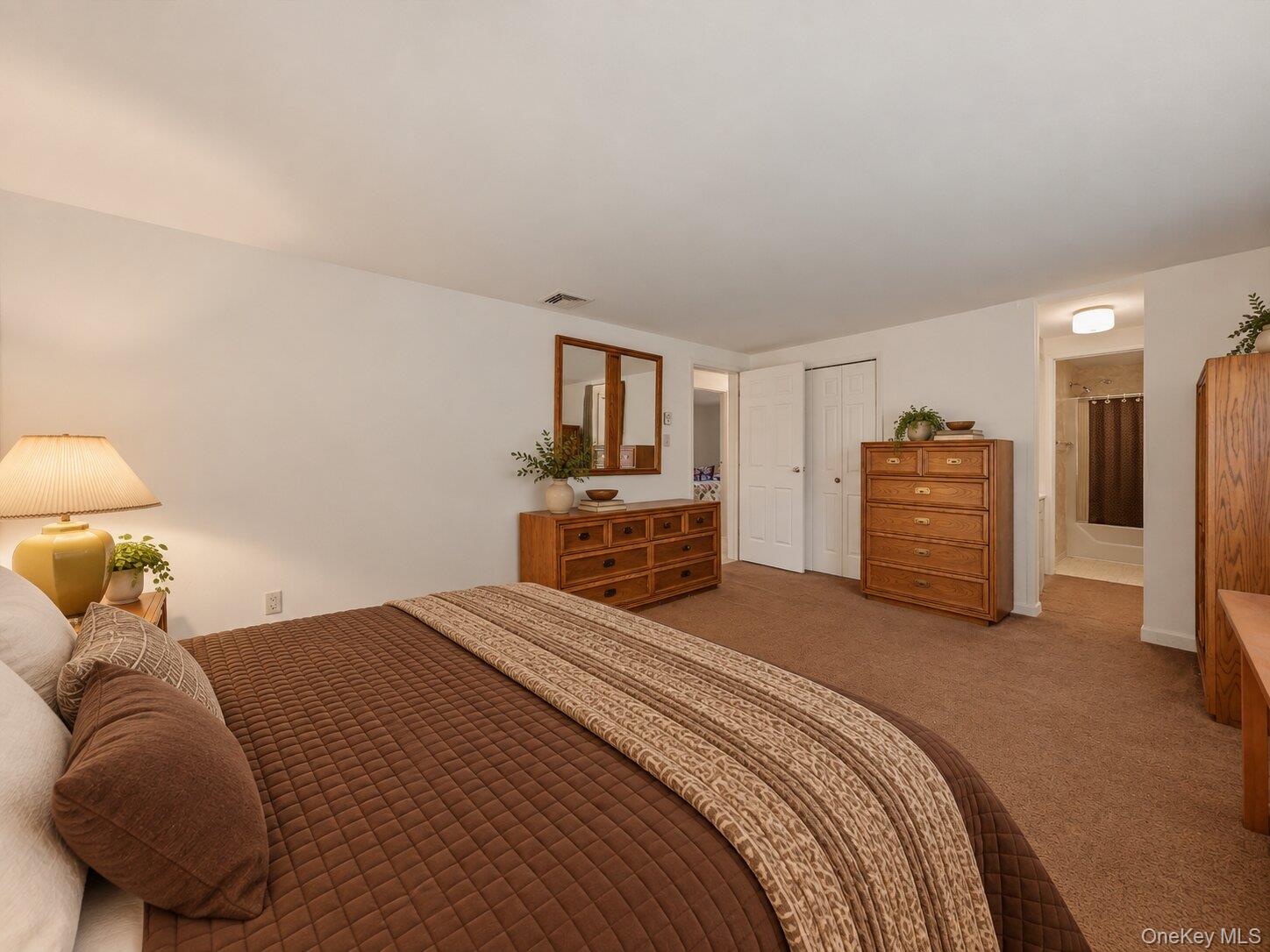 401 Ruskey Lane Property Photo 17