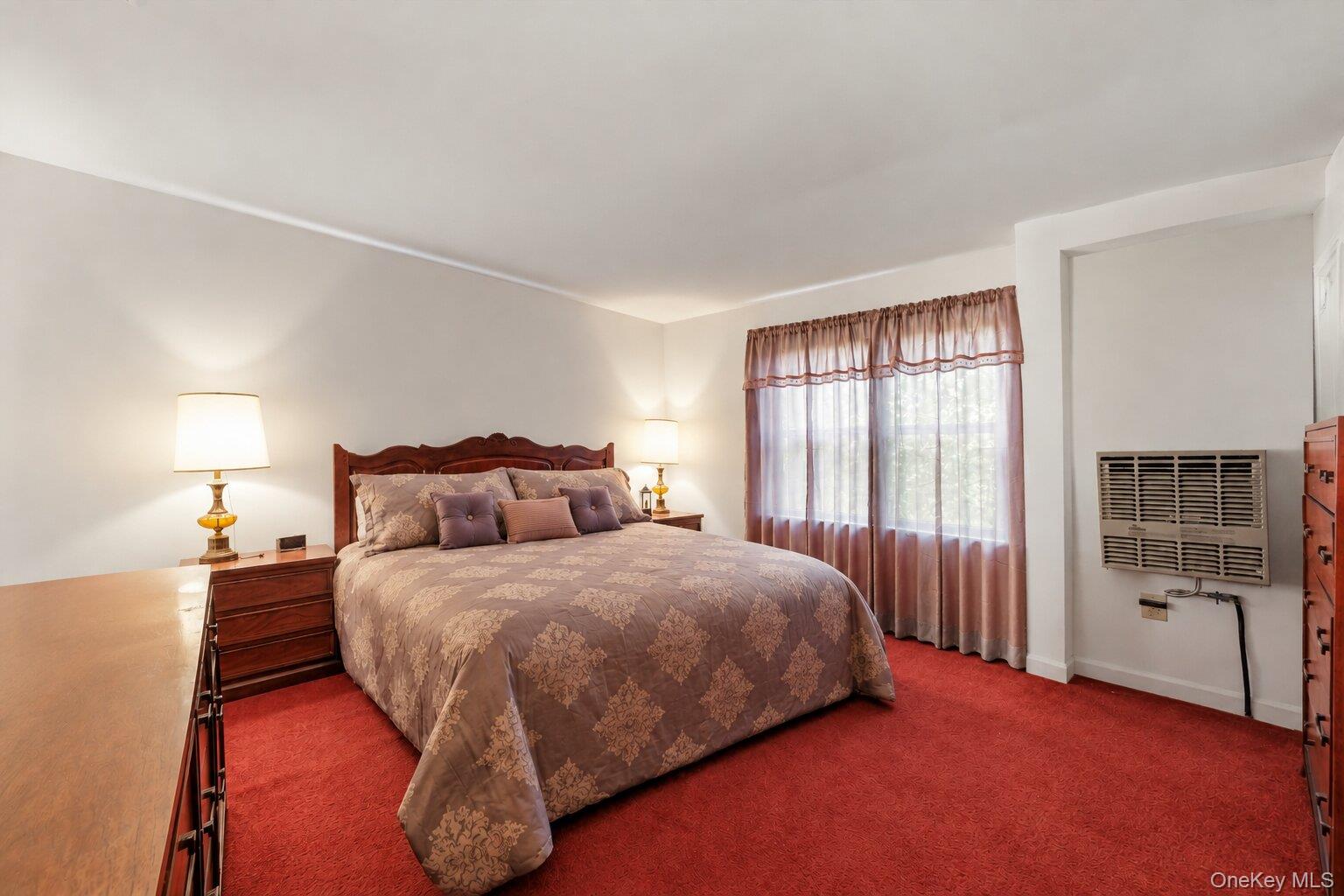401 Ruskey Lane Property Photo 22